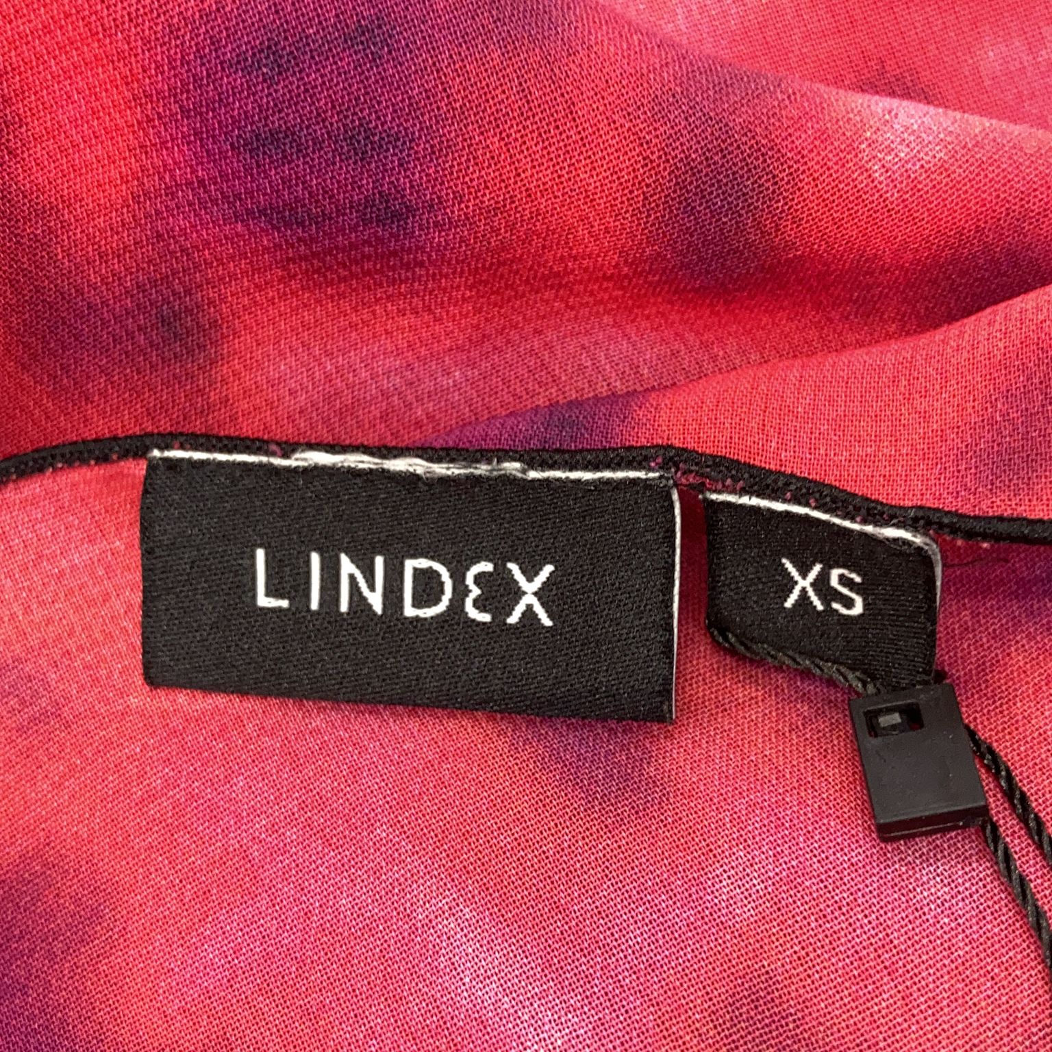 Lindex