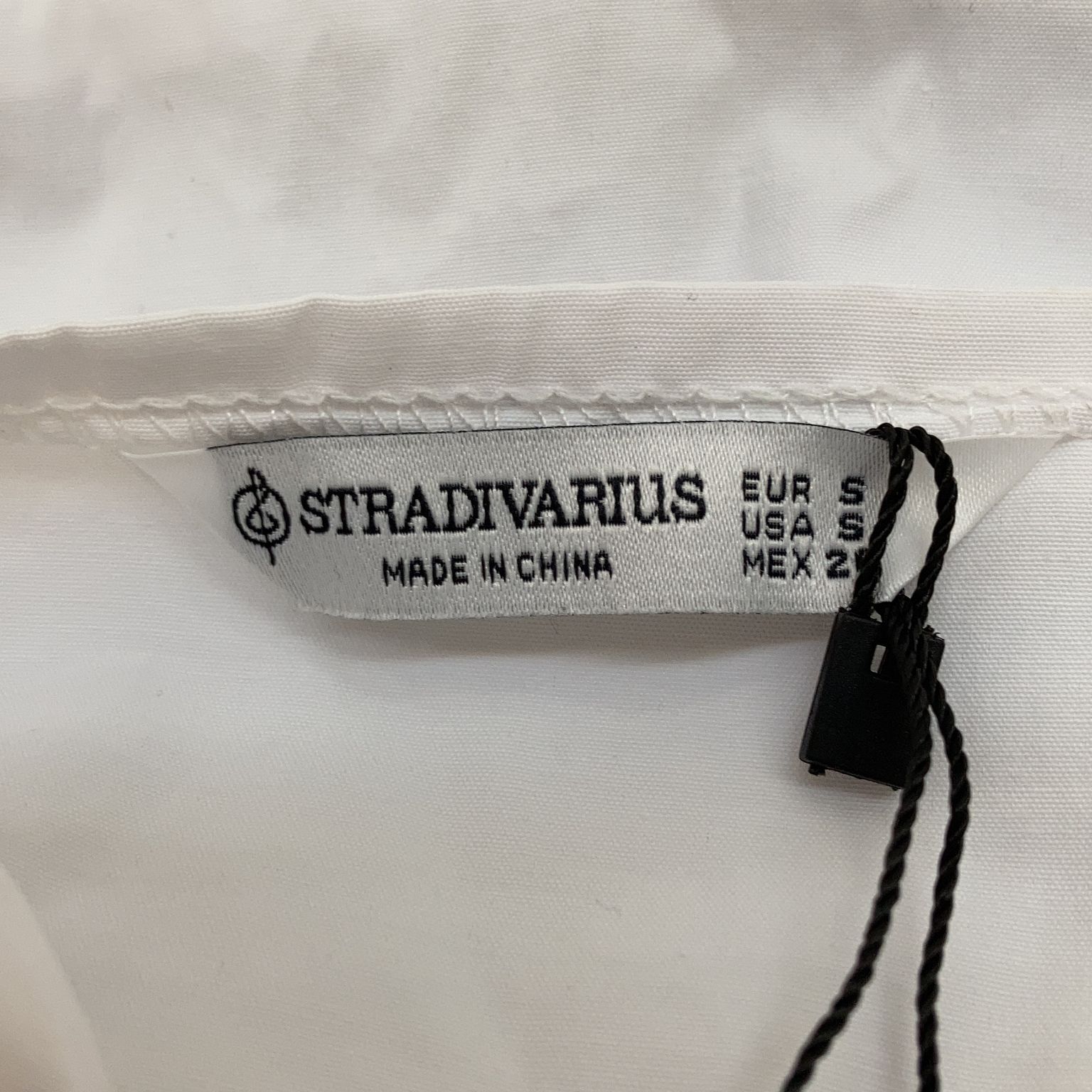 Stradivarius