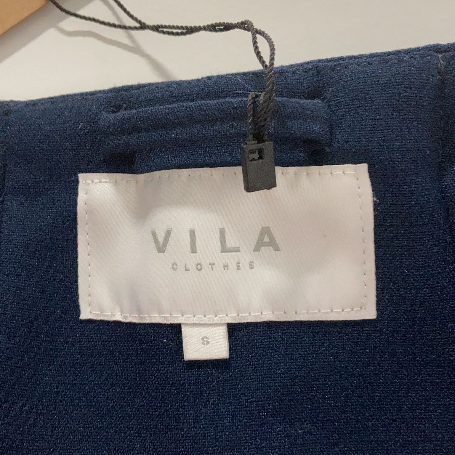 VILA Clothes