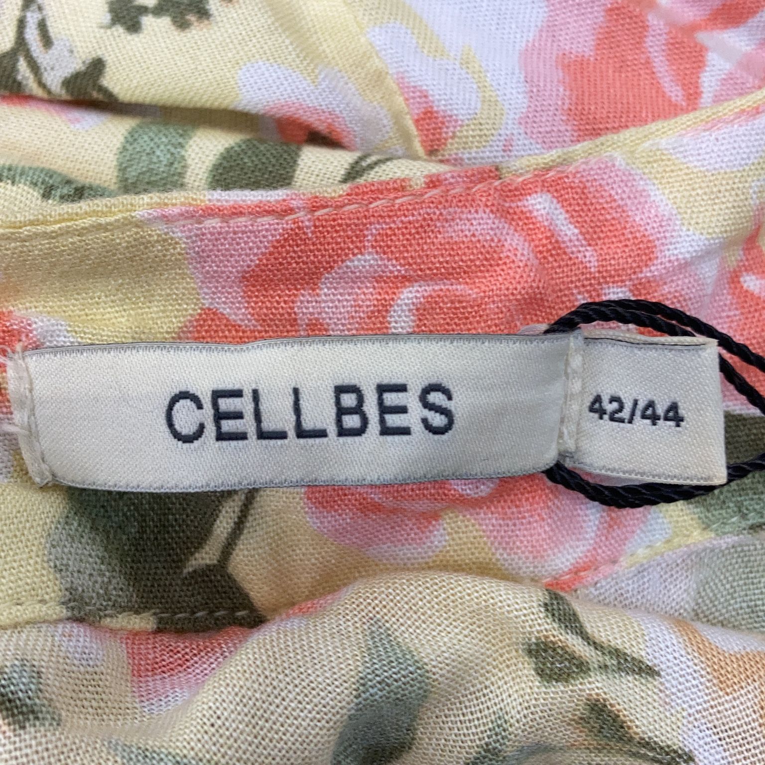 Cellbes