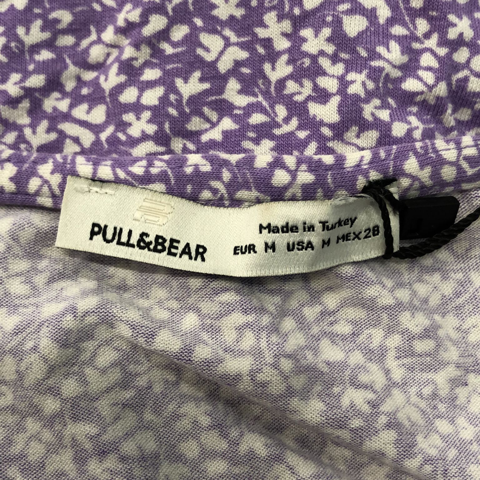 Pull  Bear