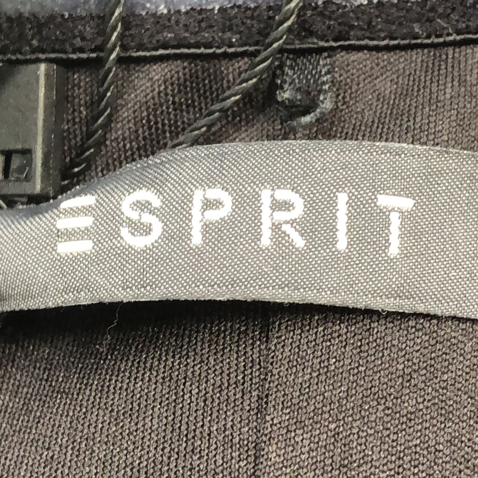 ESPRIT