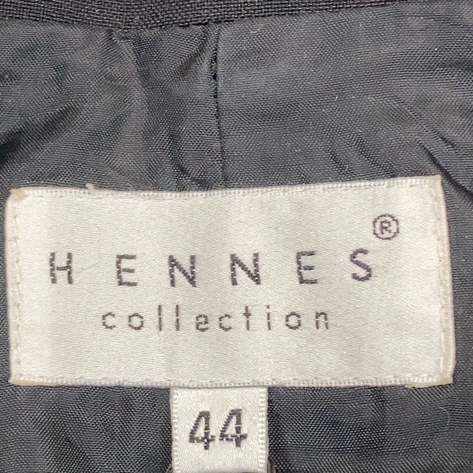 Hennes Collection by HM