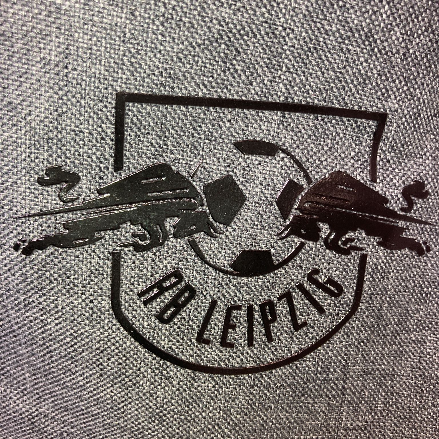 RB Leipzig