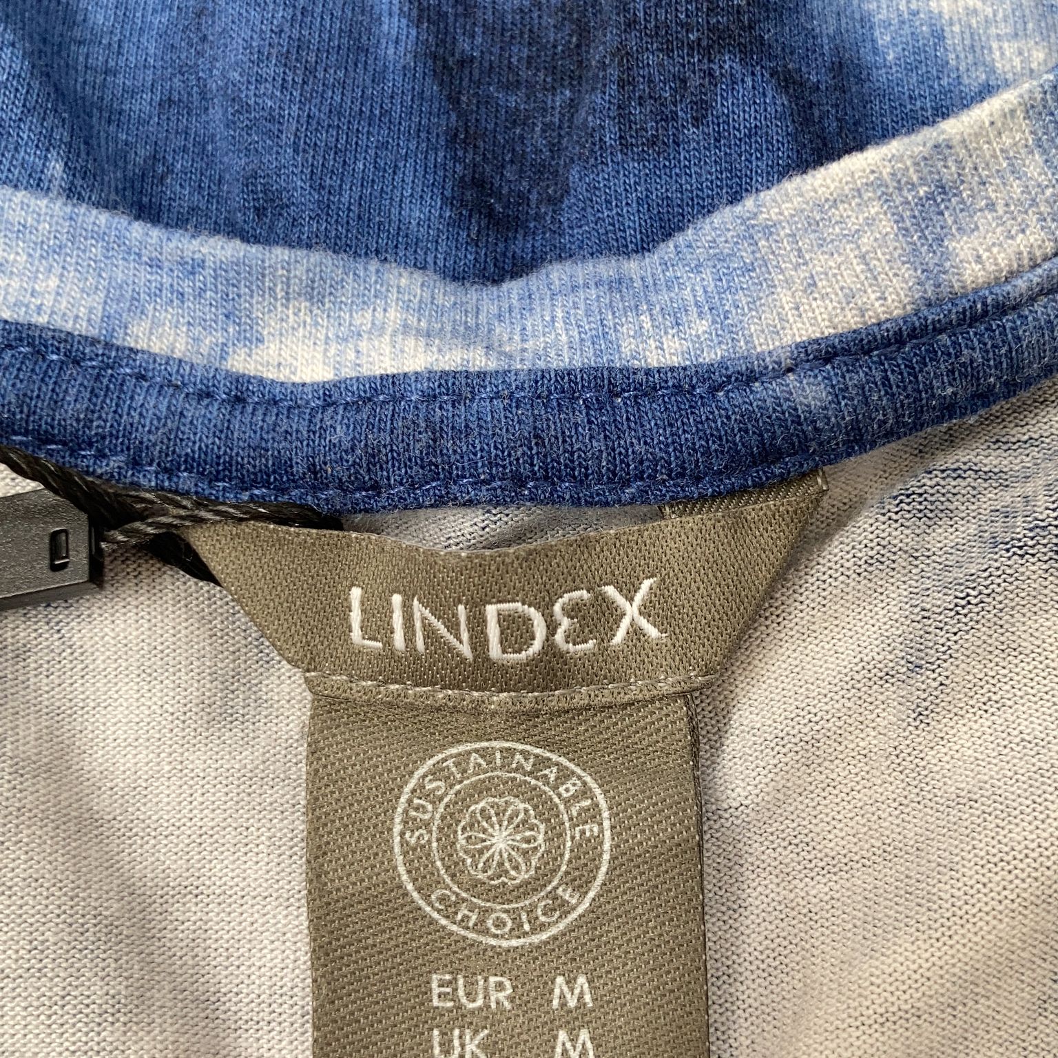 Lindex