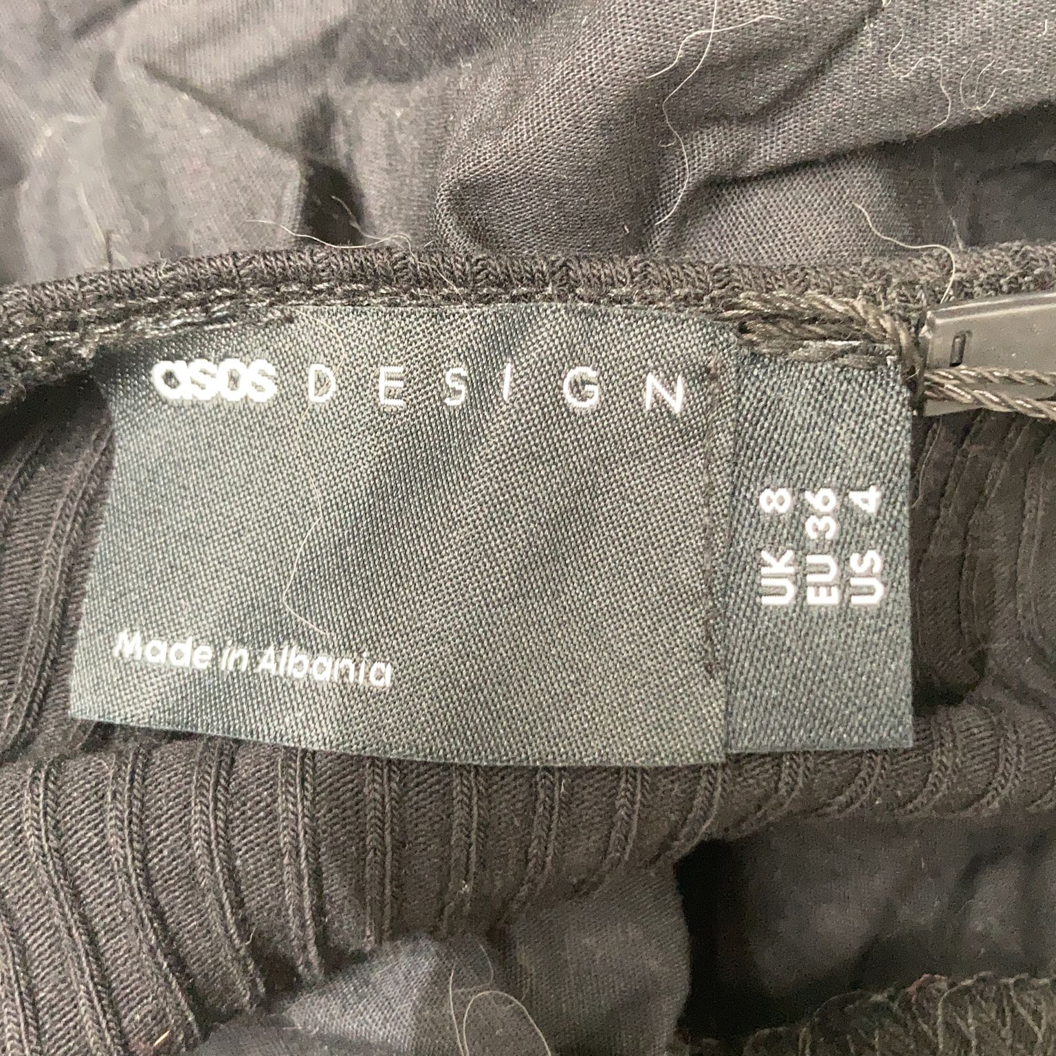 ASOS Design