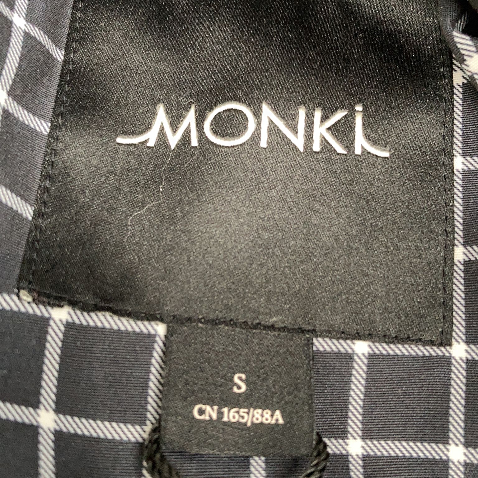 Monki