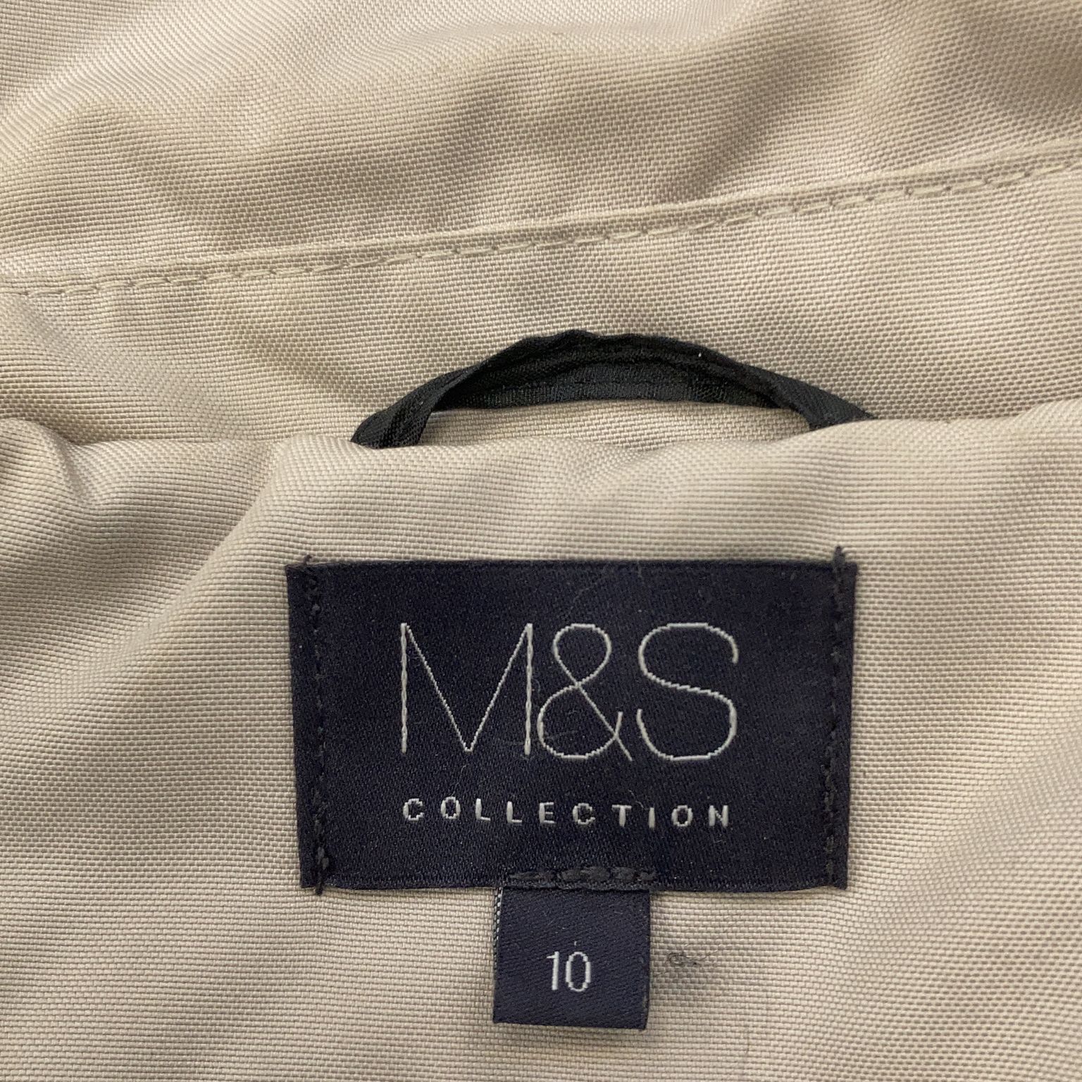 MS Collection