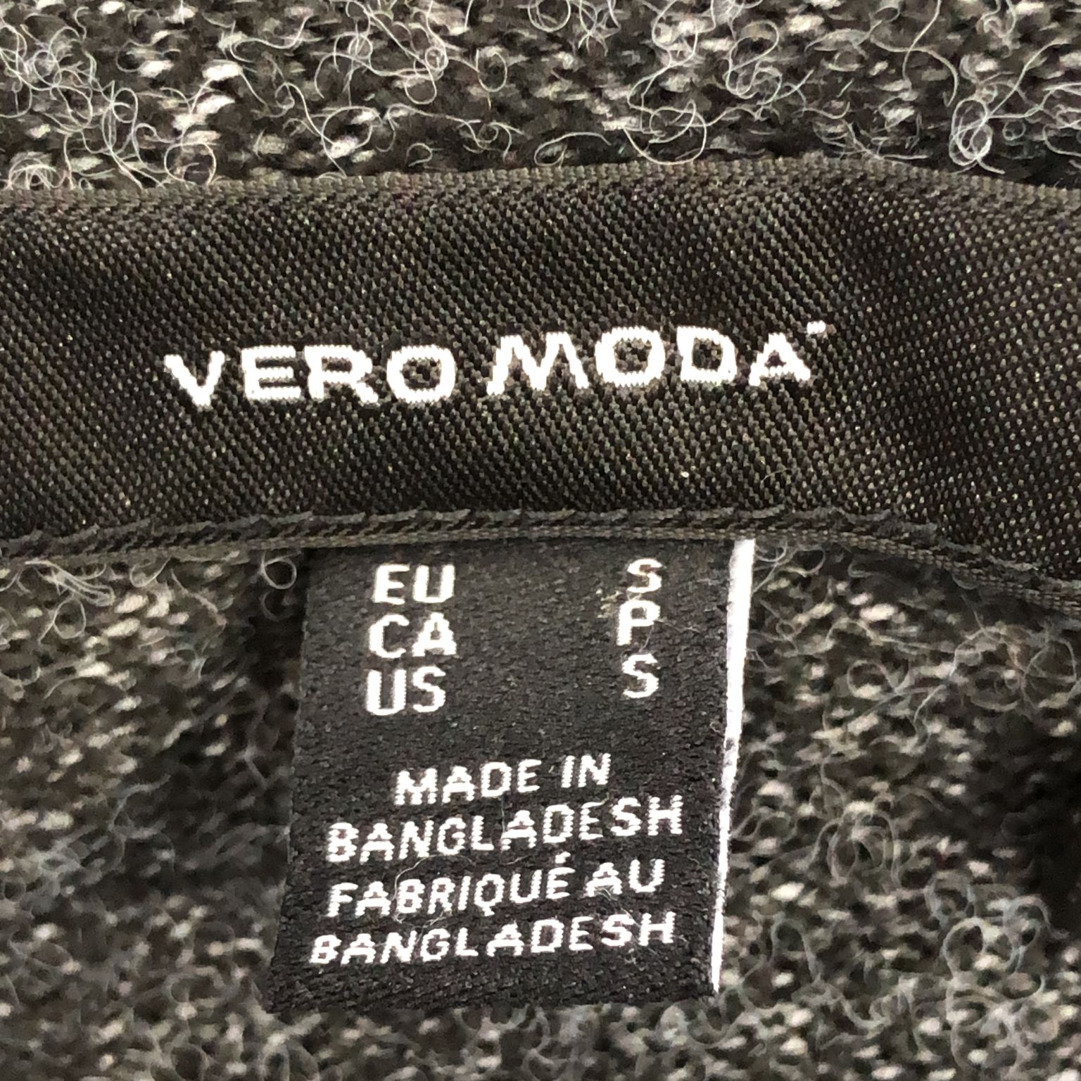 Vero Moda