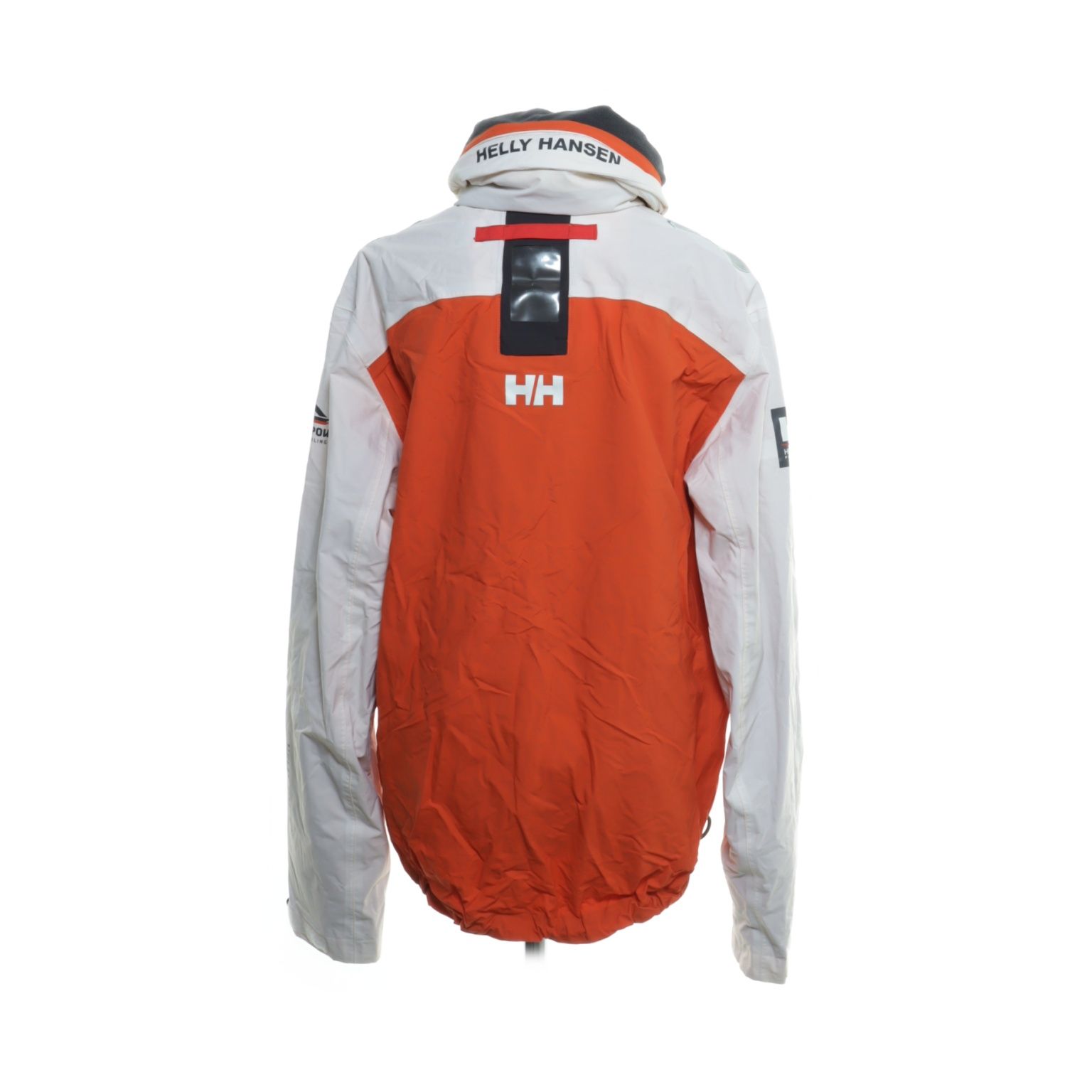 Helly Hansen