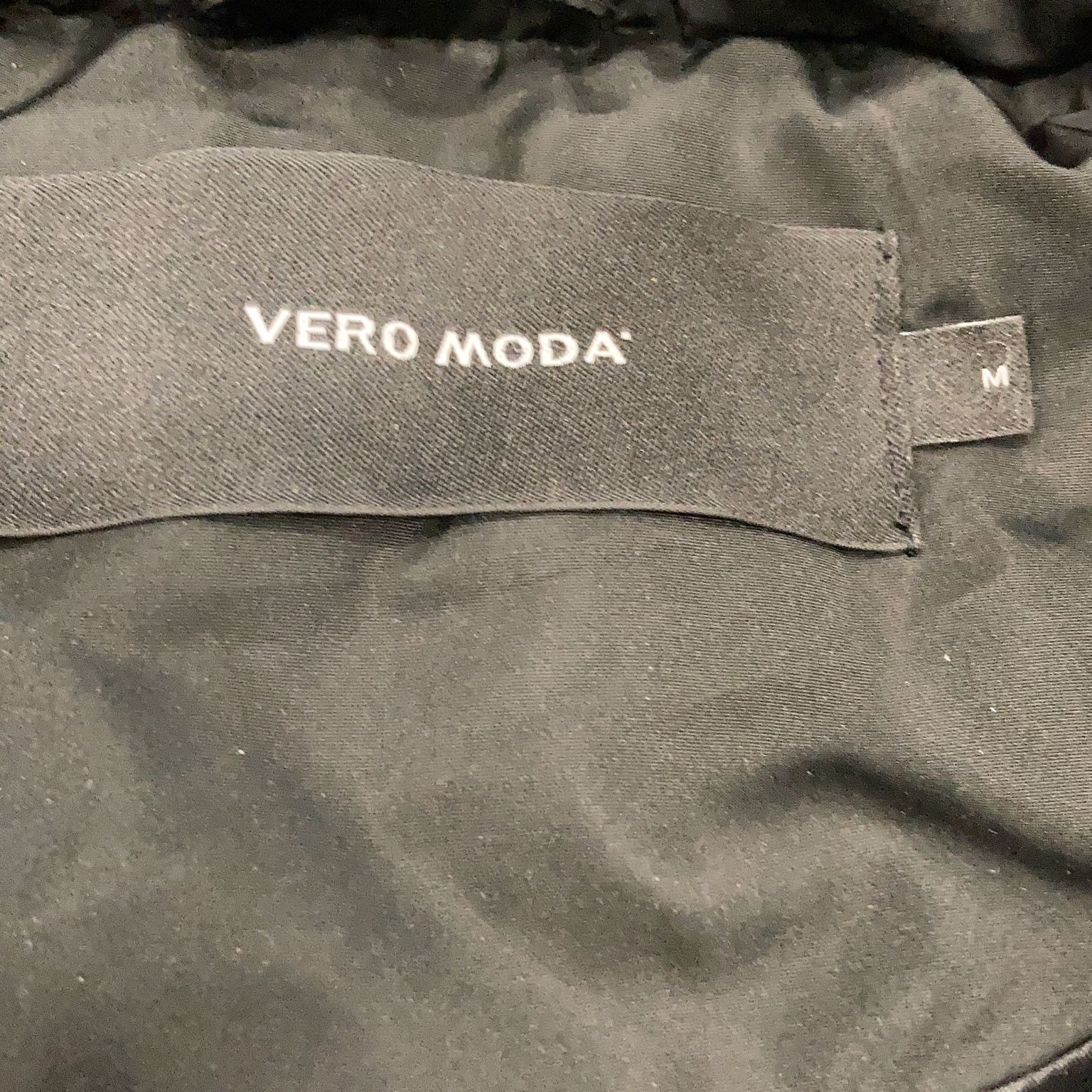 Vero Moda