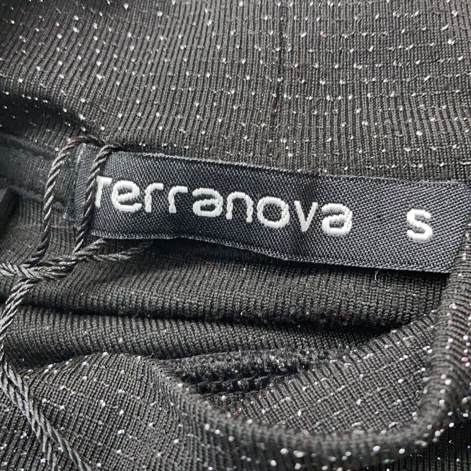 Terranova