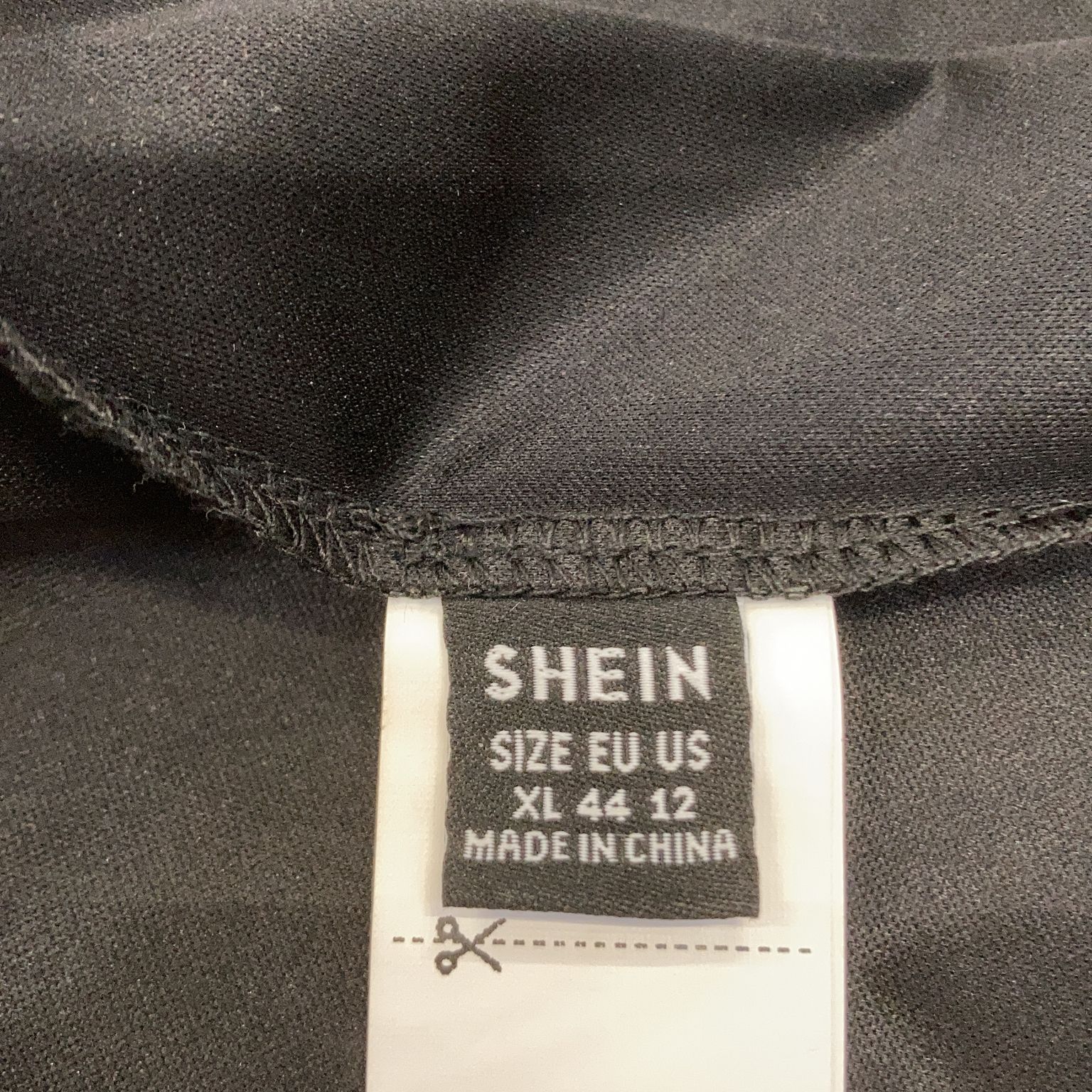 Shein