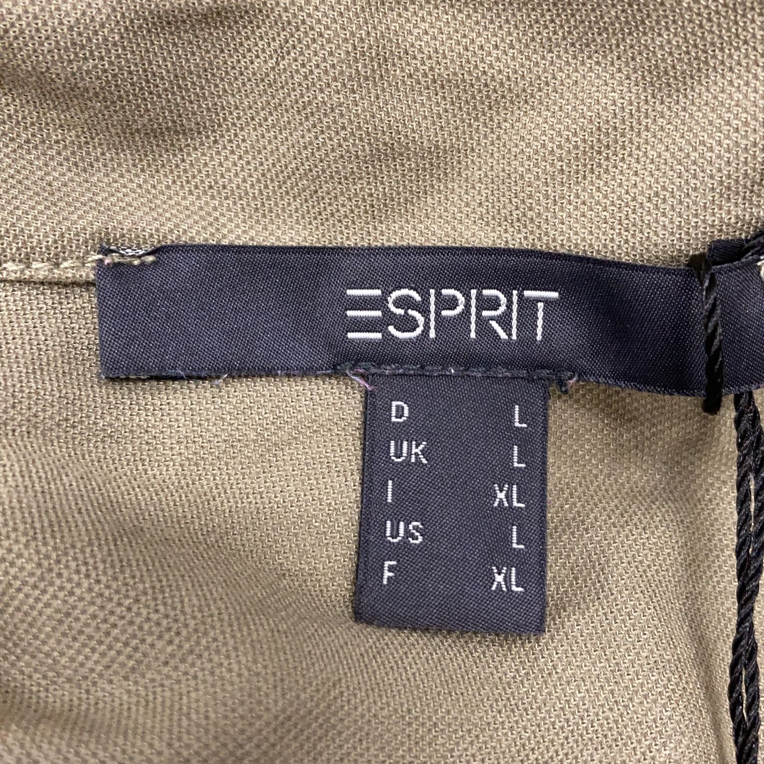 ESPRIT