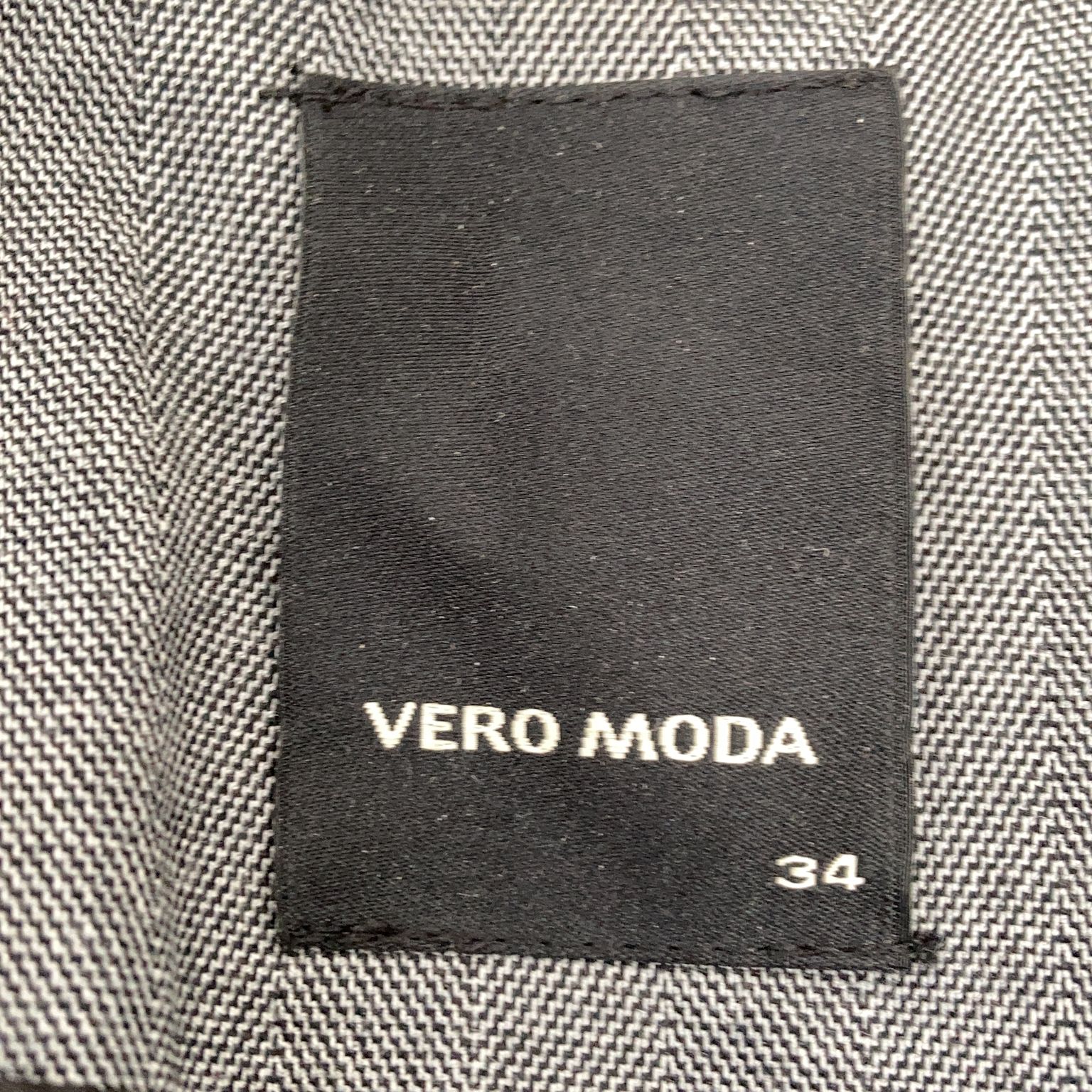 Vero Moda