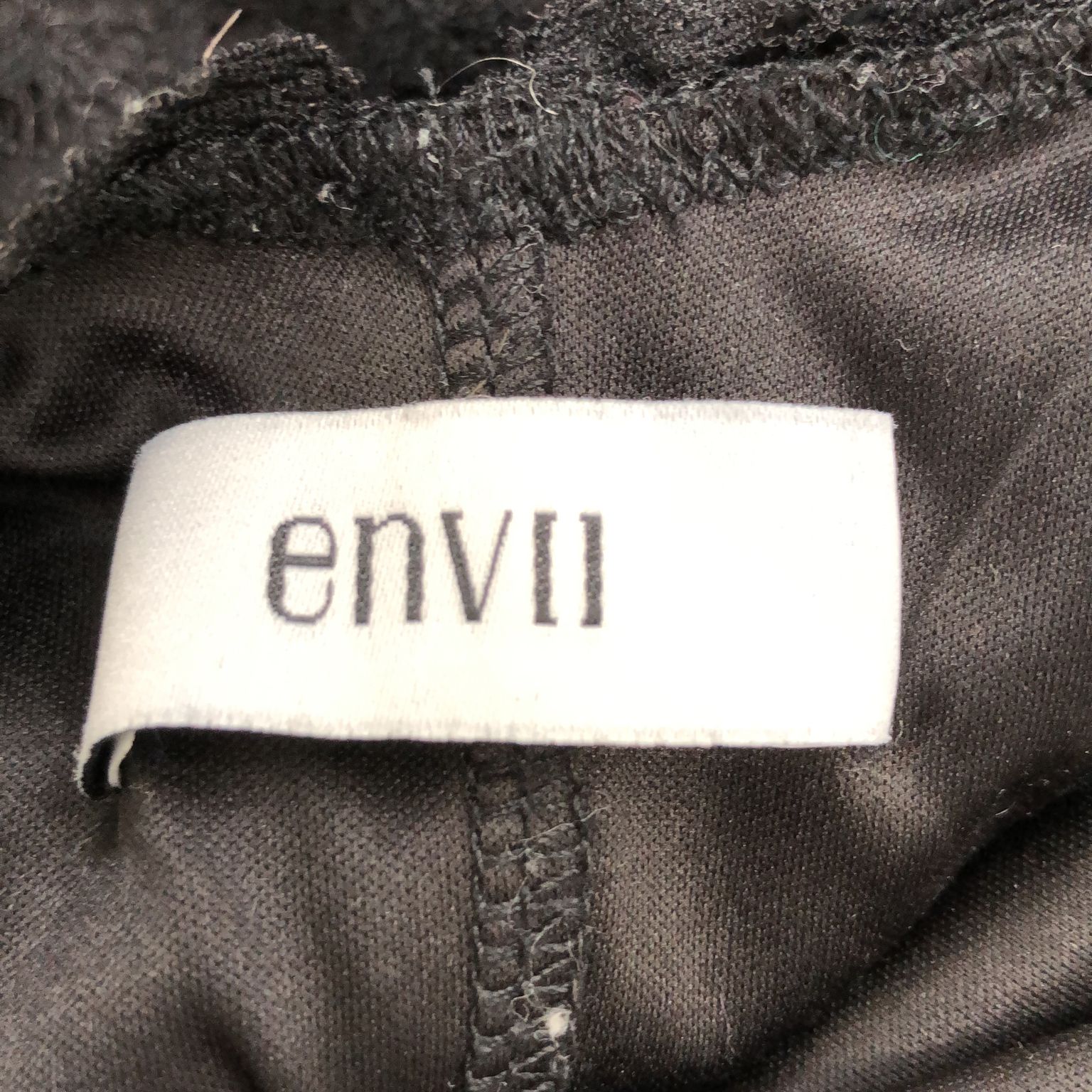 Envii