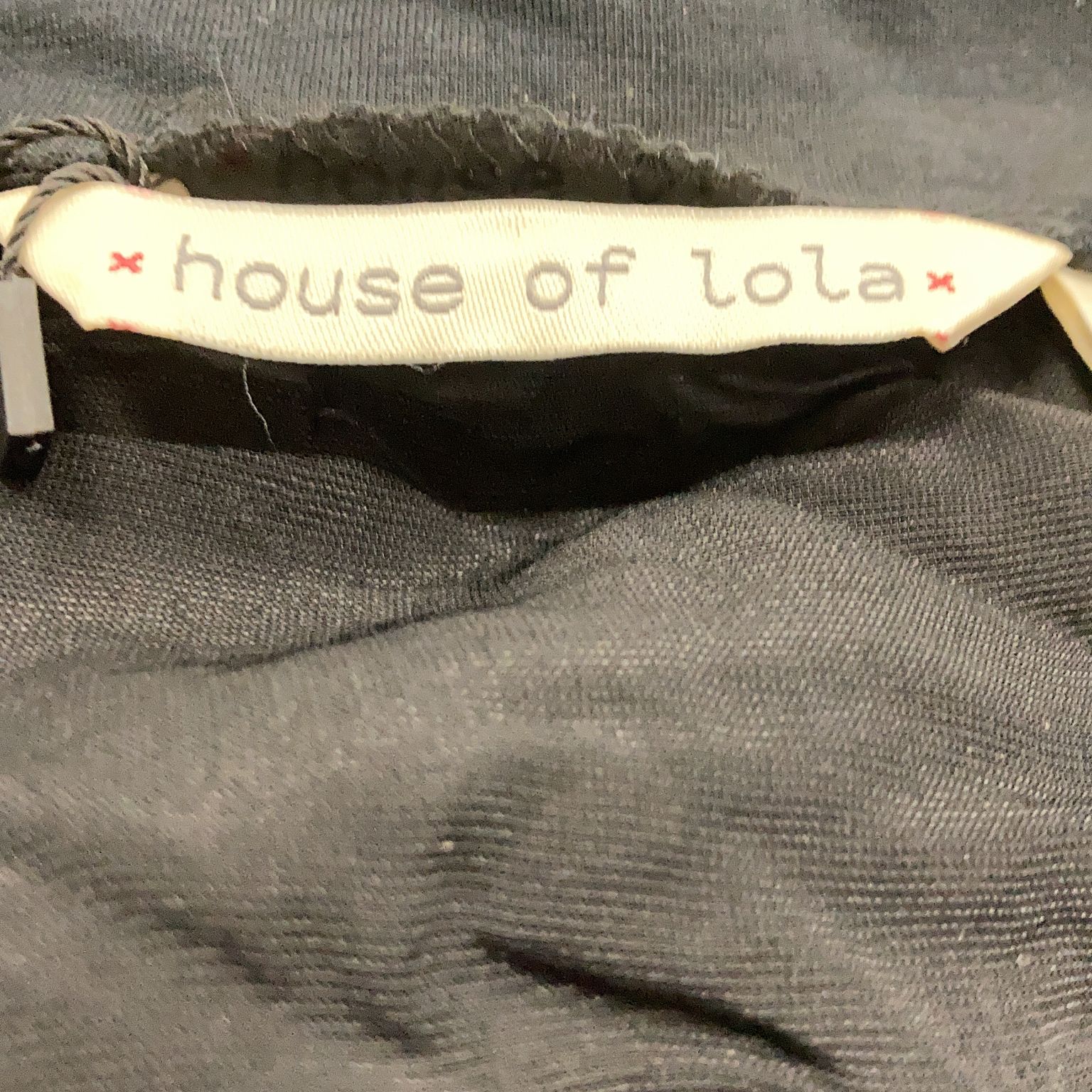 House of Lola