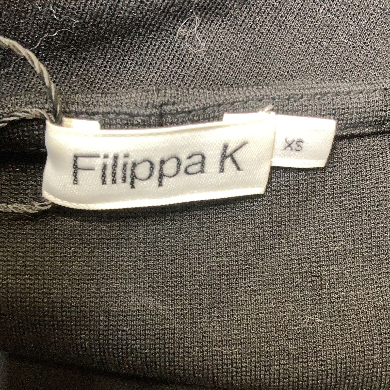 Filippa K