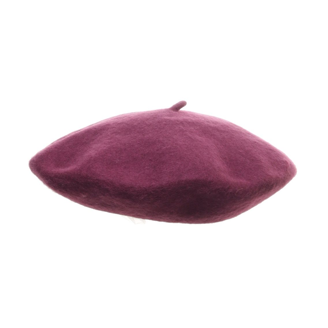 Beret