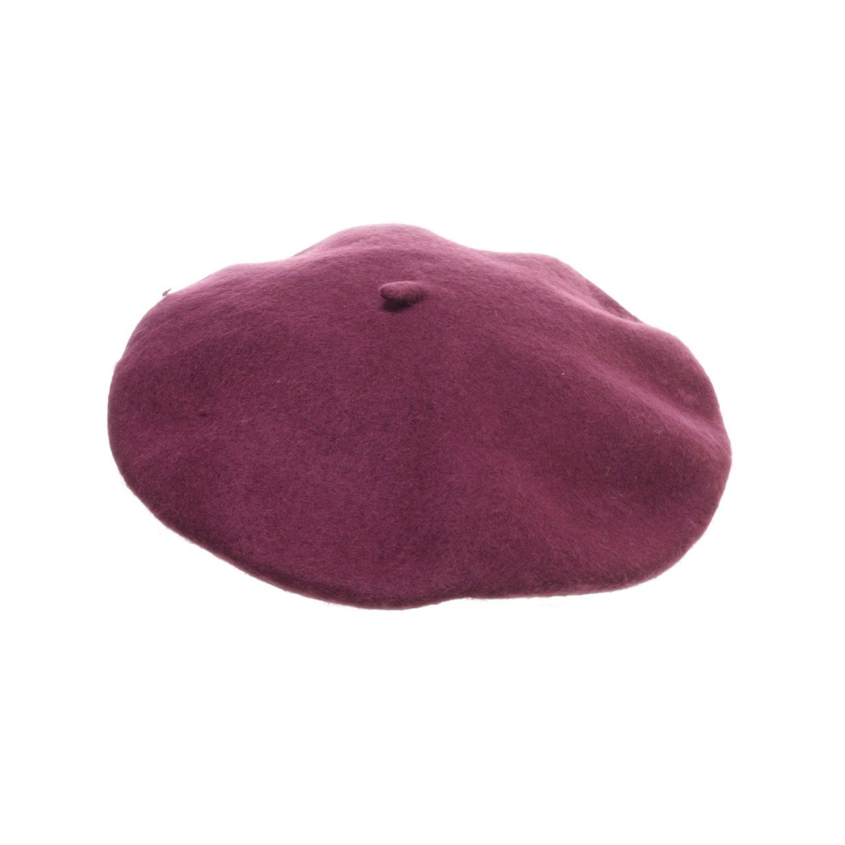 Beret