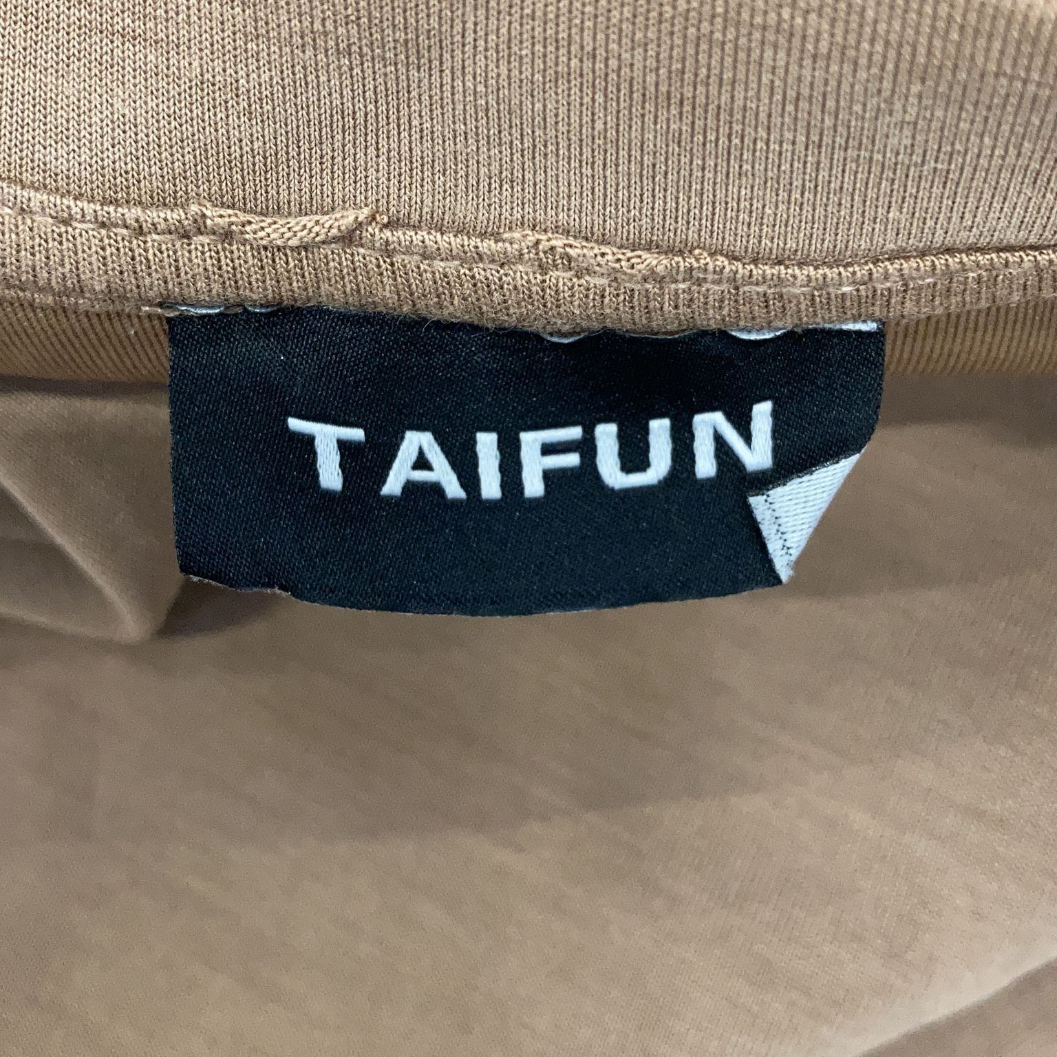 Taifun