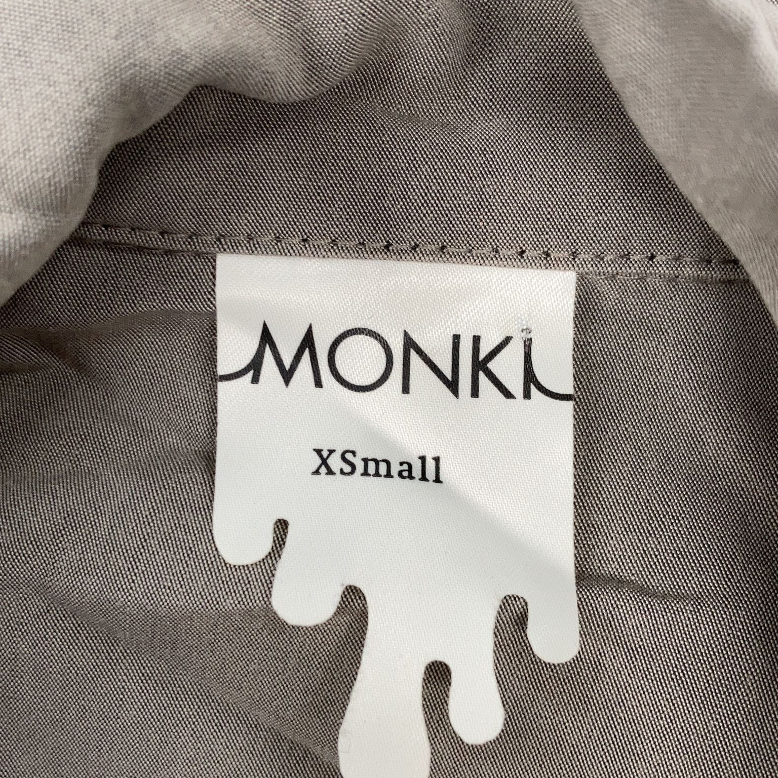 Monki