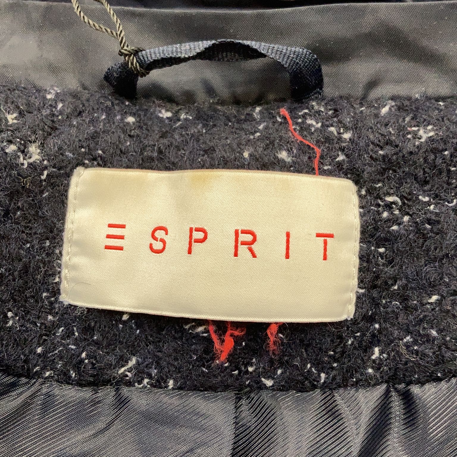 ESPRIT