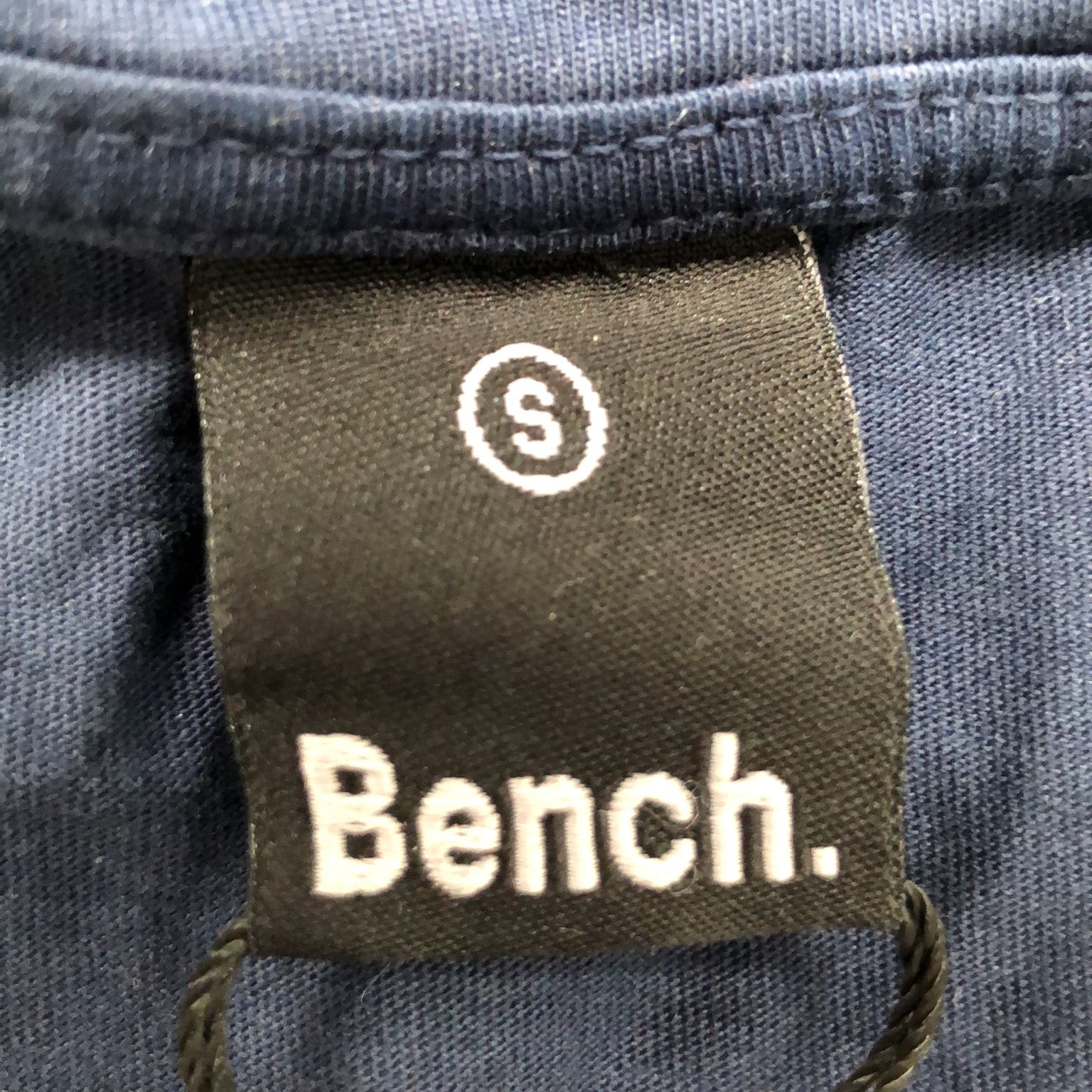 Bench