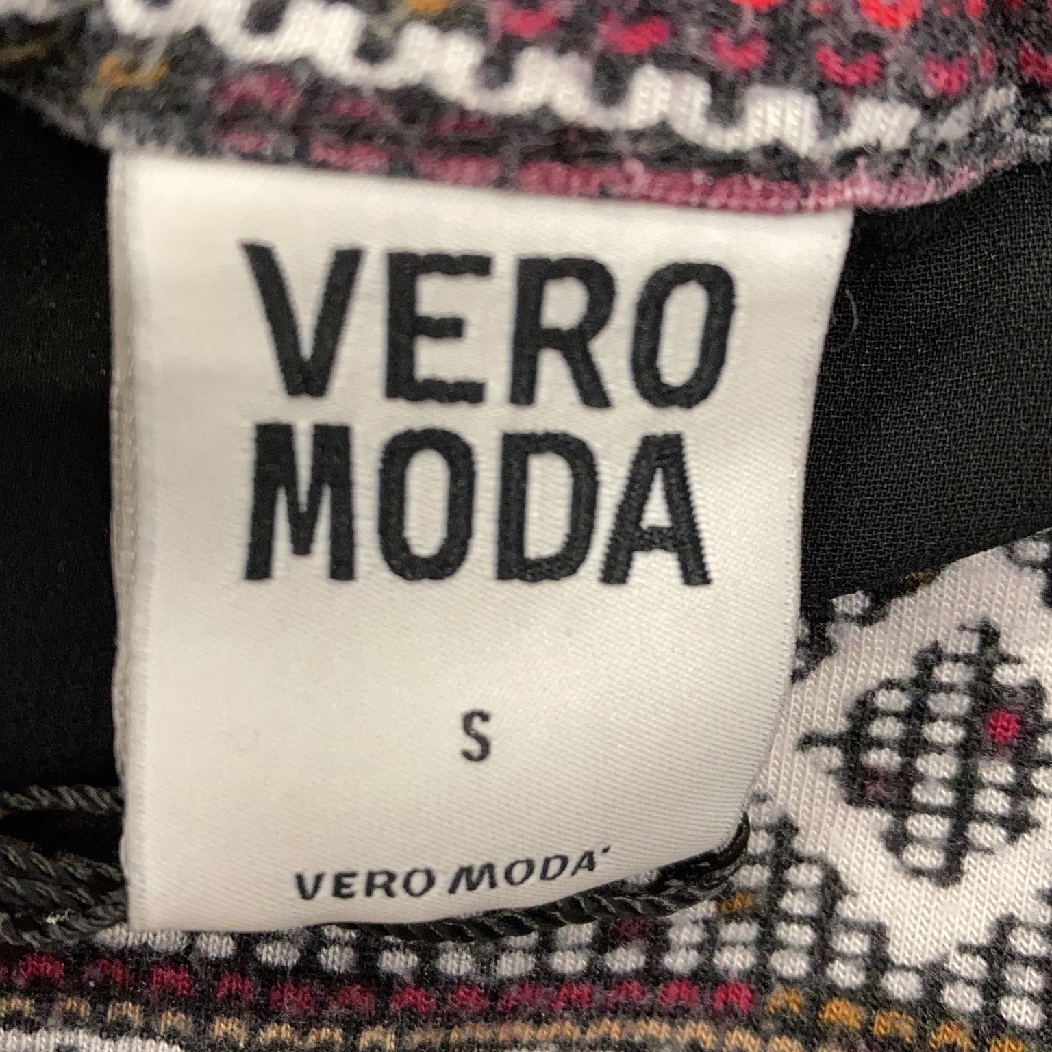 Vero Moda