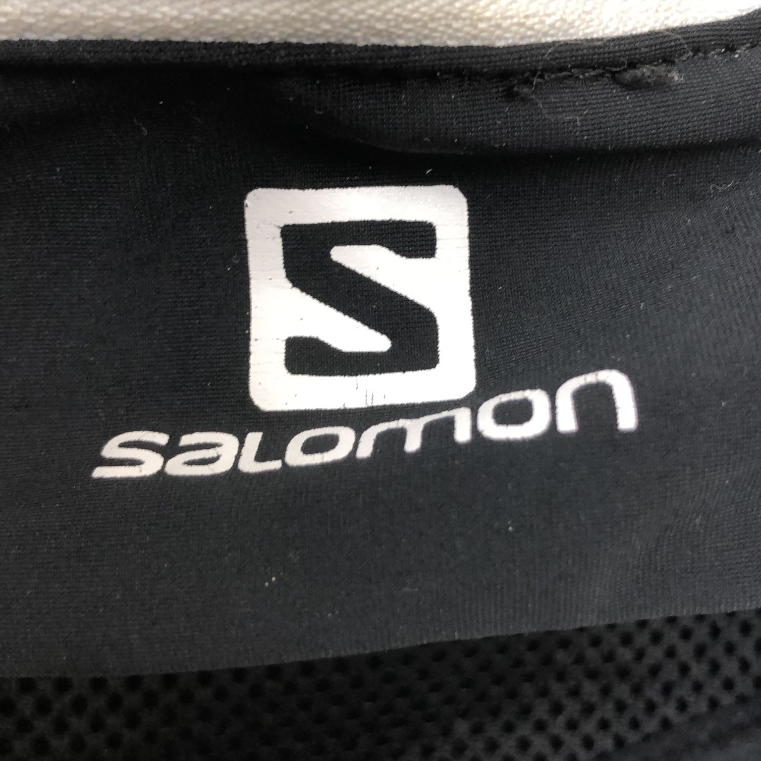 Salomon