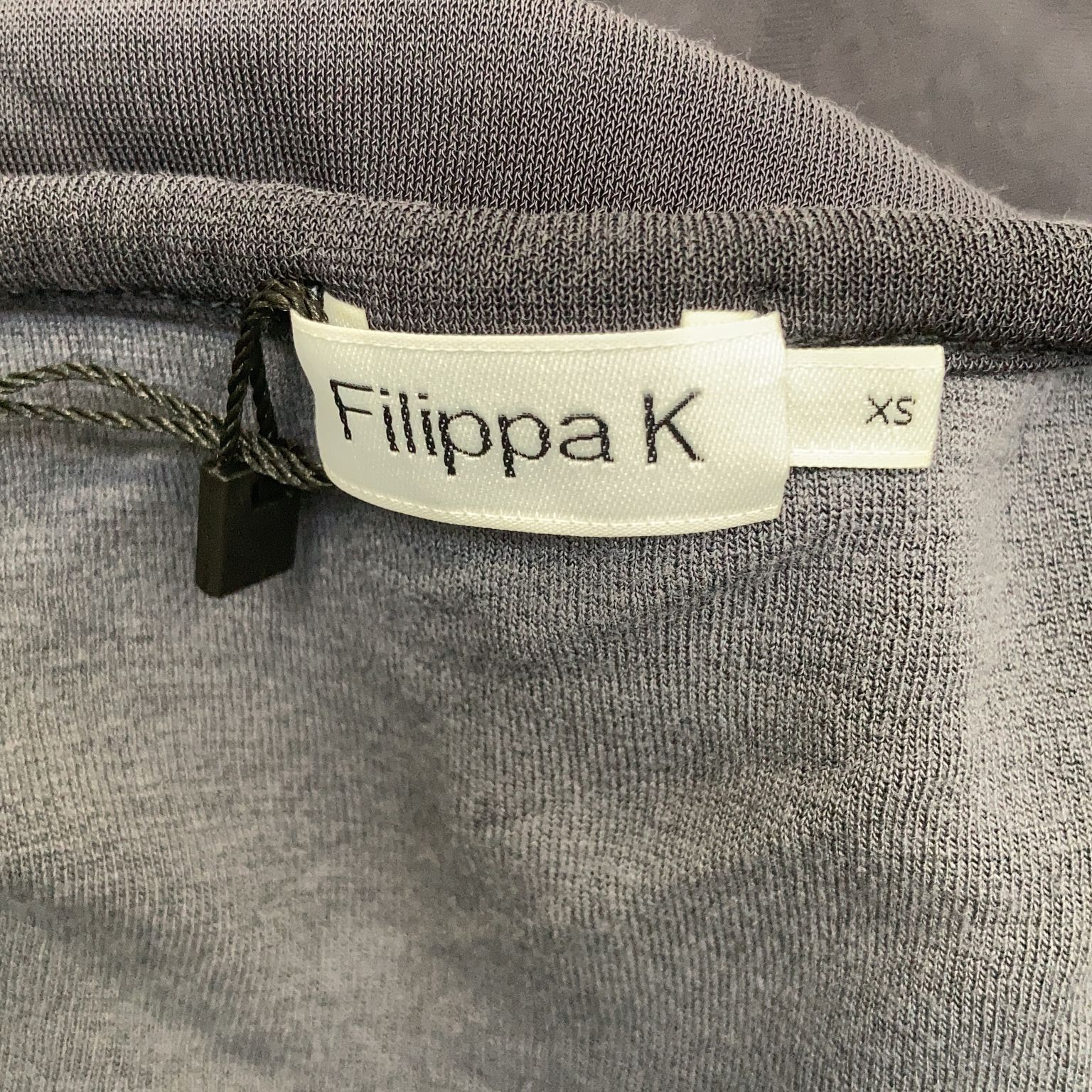 Filippa K