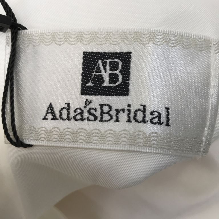 AdasBridal