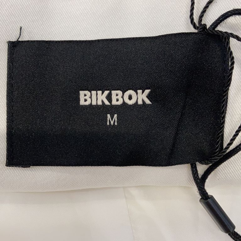 Bik Bok