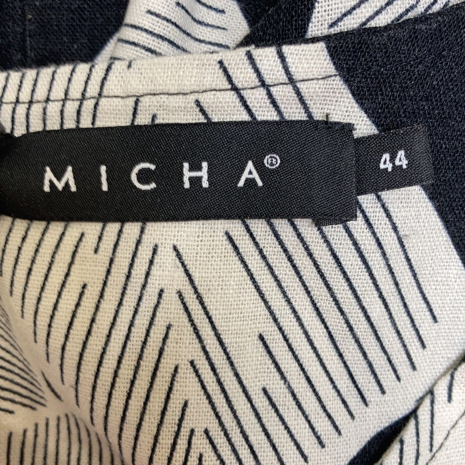 Micha