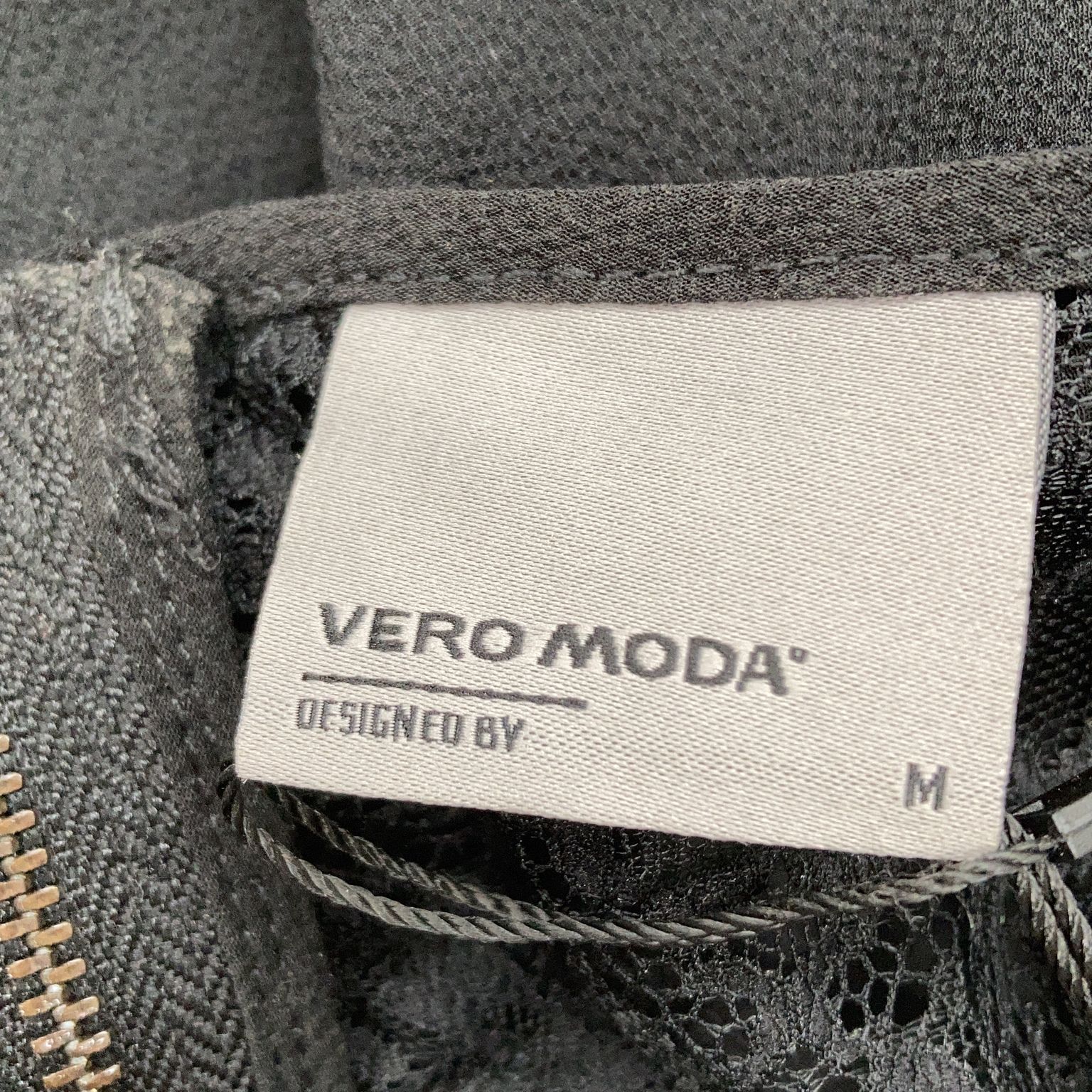 Vero Moda