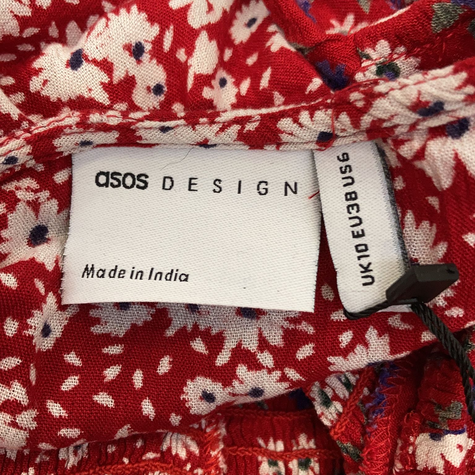 ASOS Design