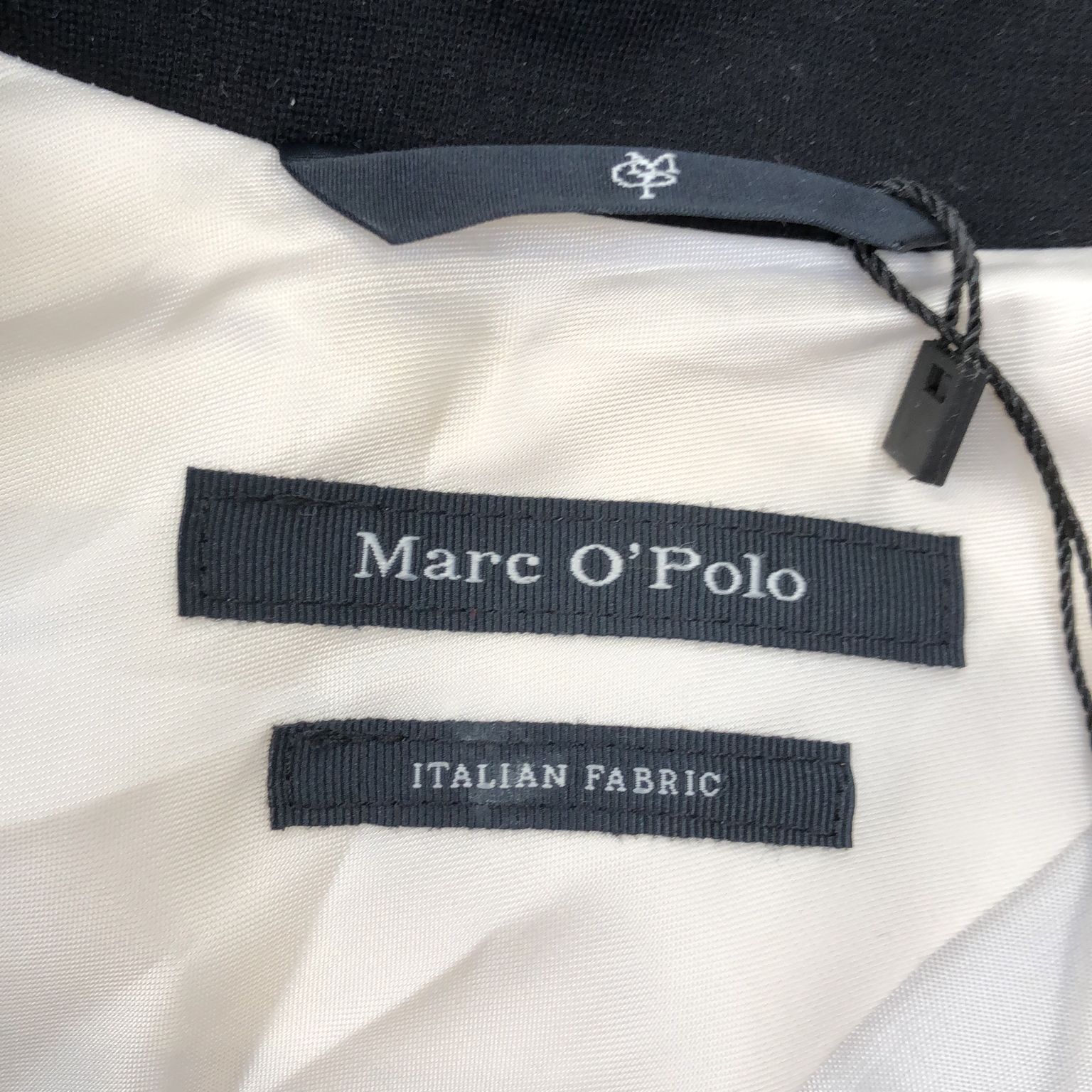 Marc O'Polo