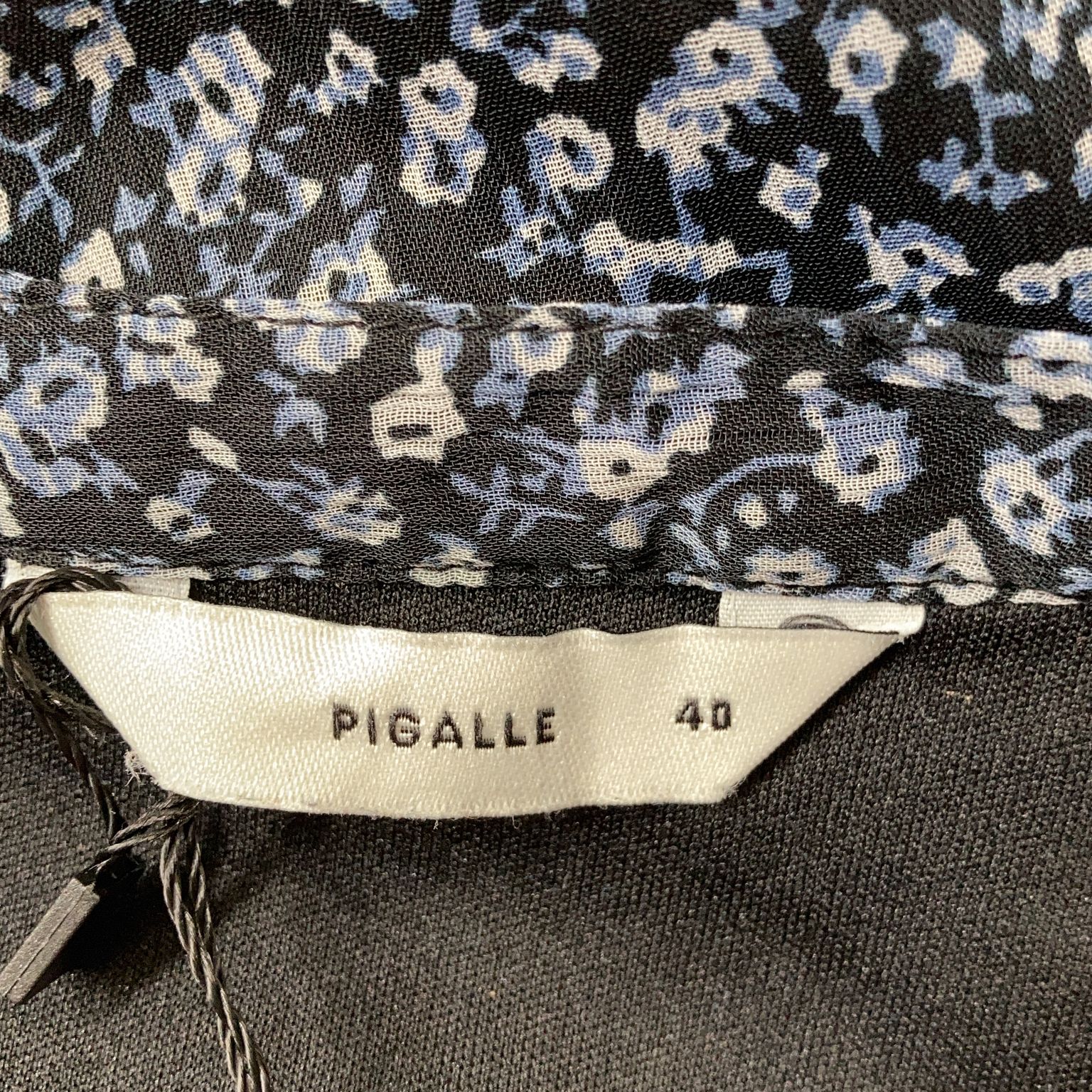 Pigalle