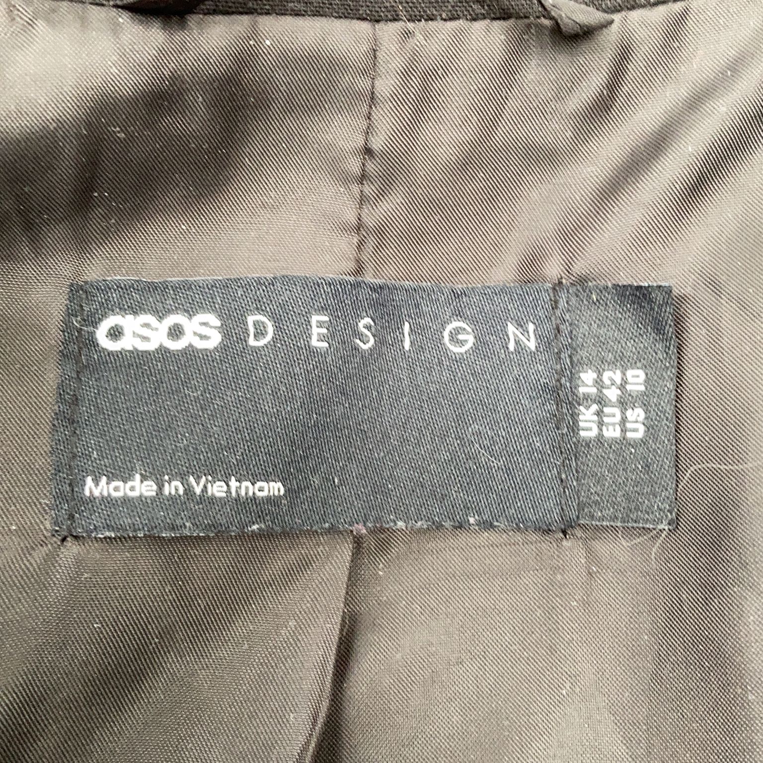 ASOS Design