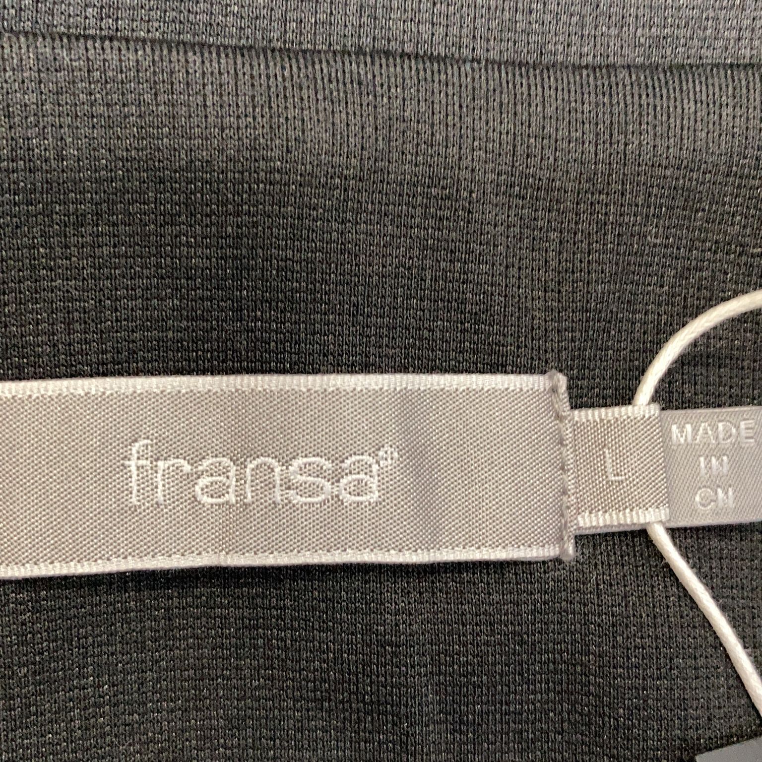 Fransa