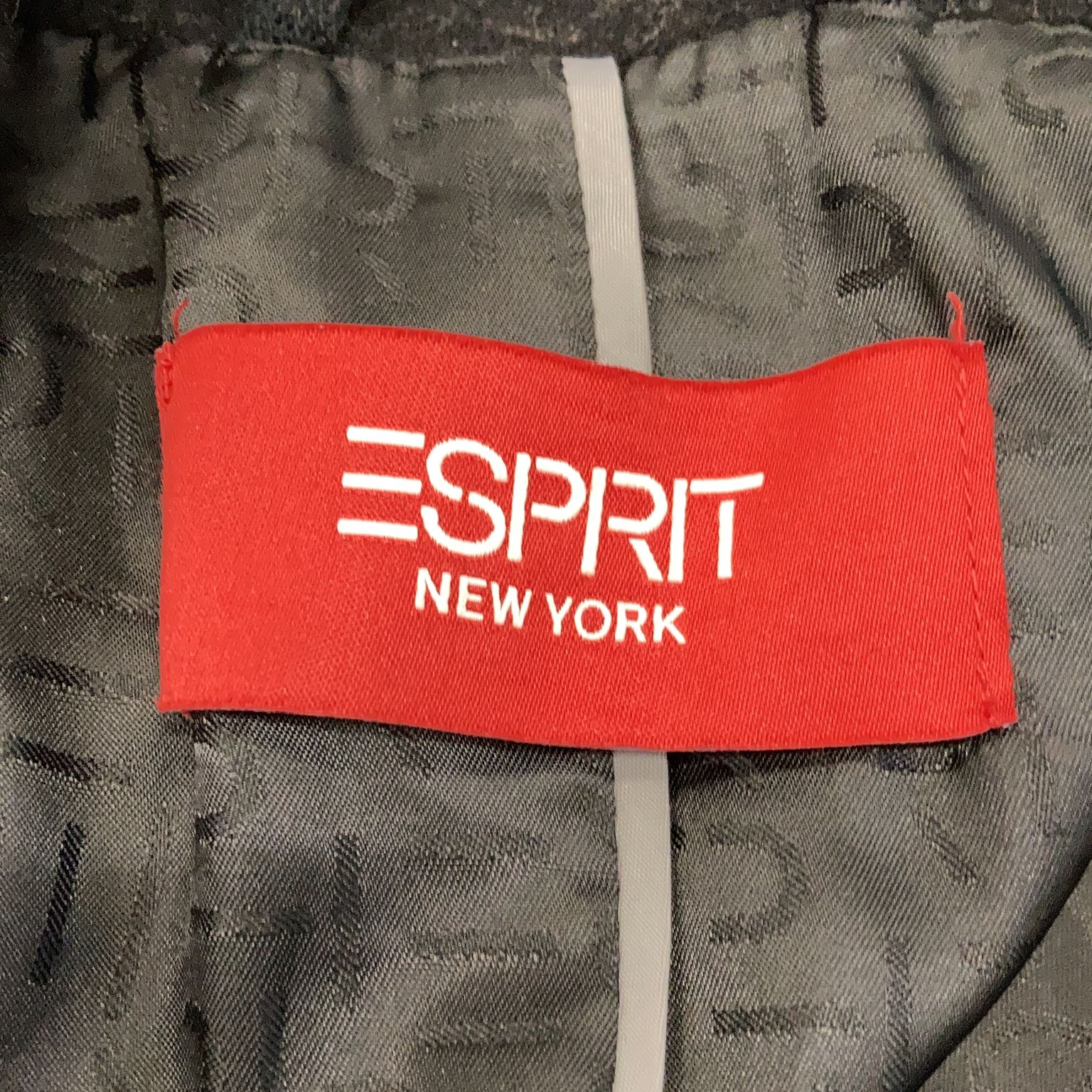 ESPRIT