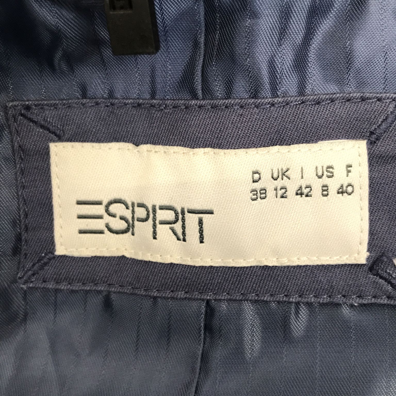 ESPRIT