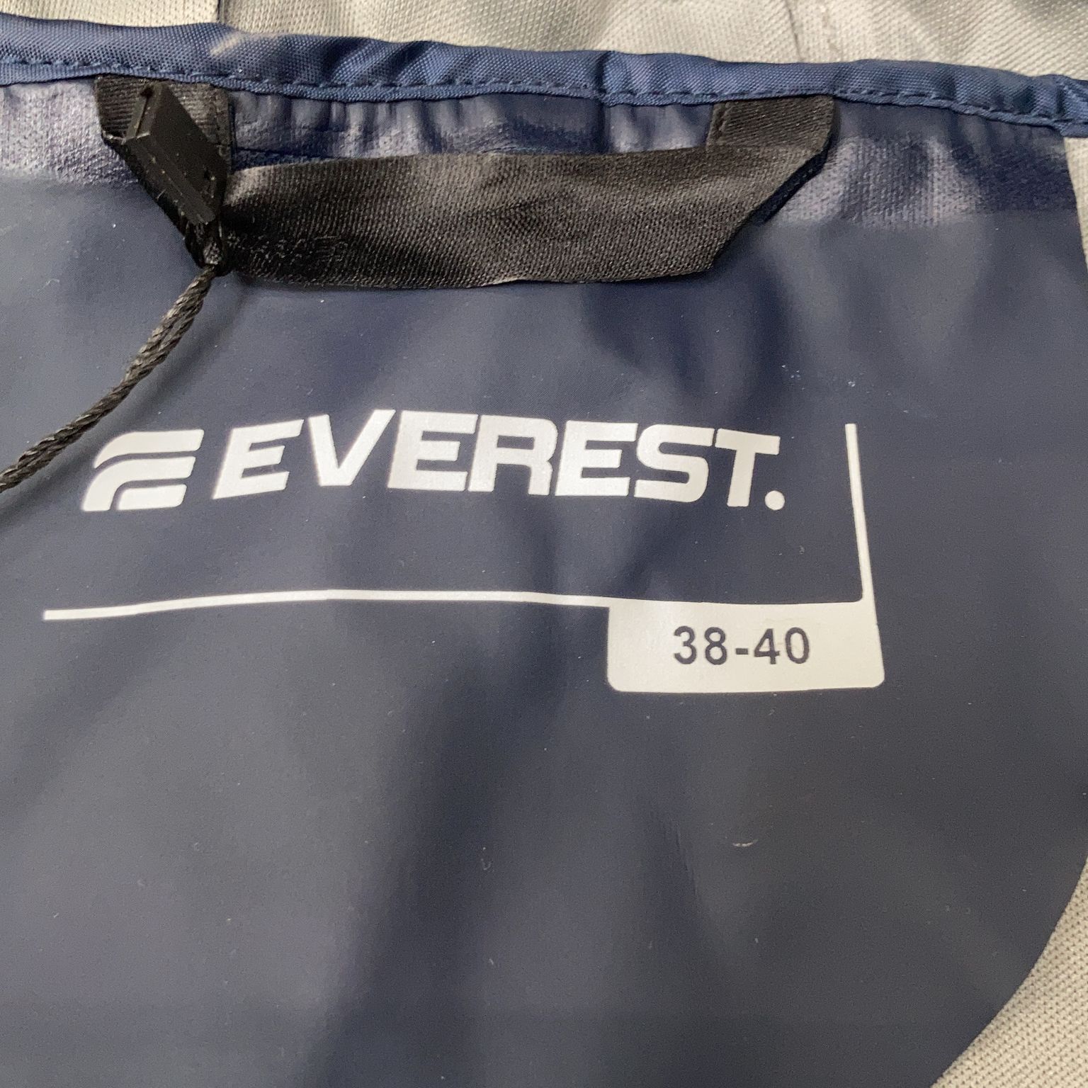 Everest