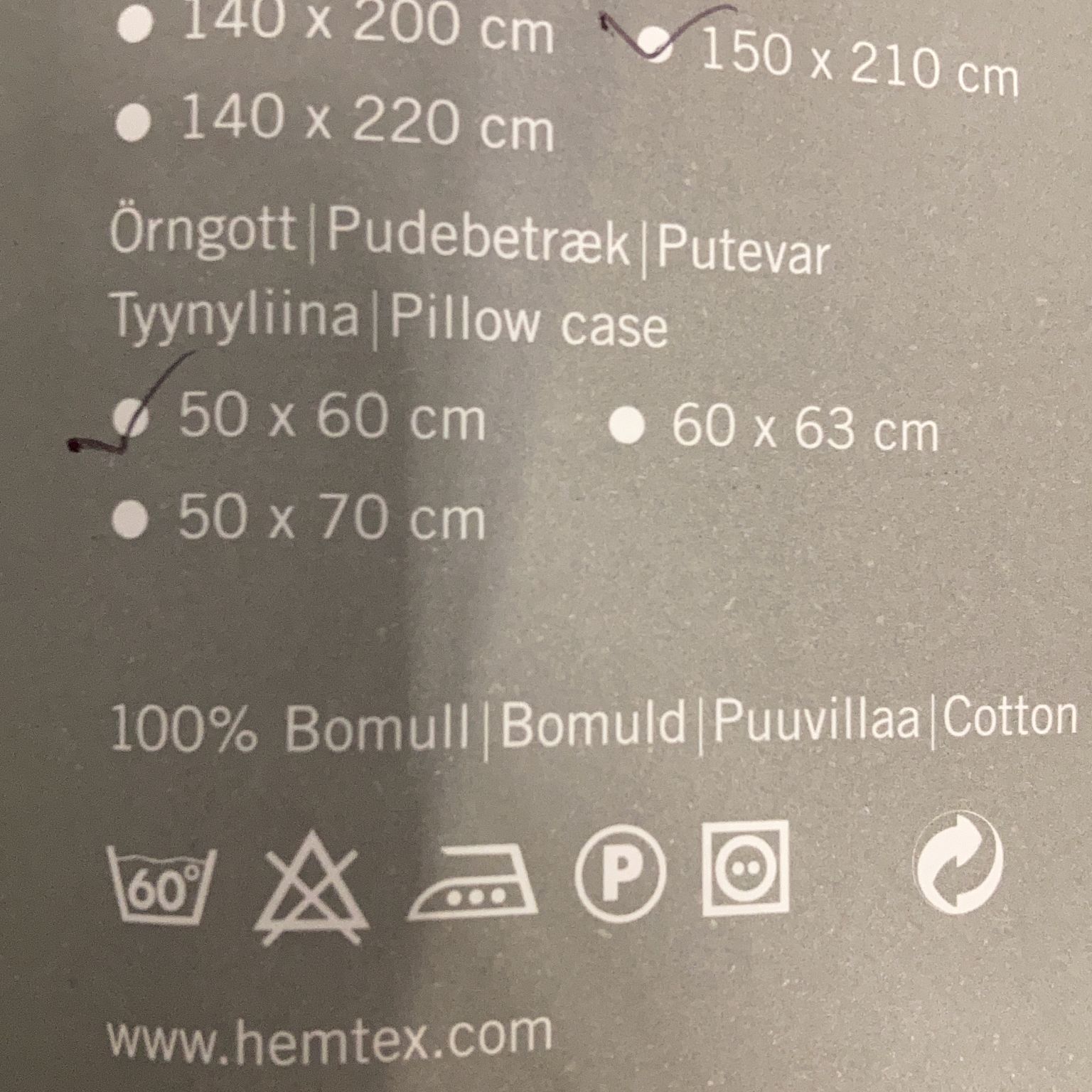 Hemtex