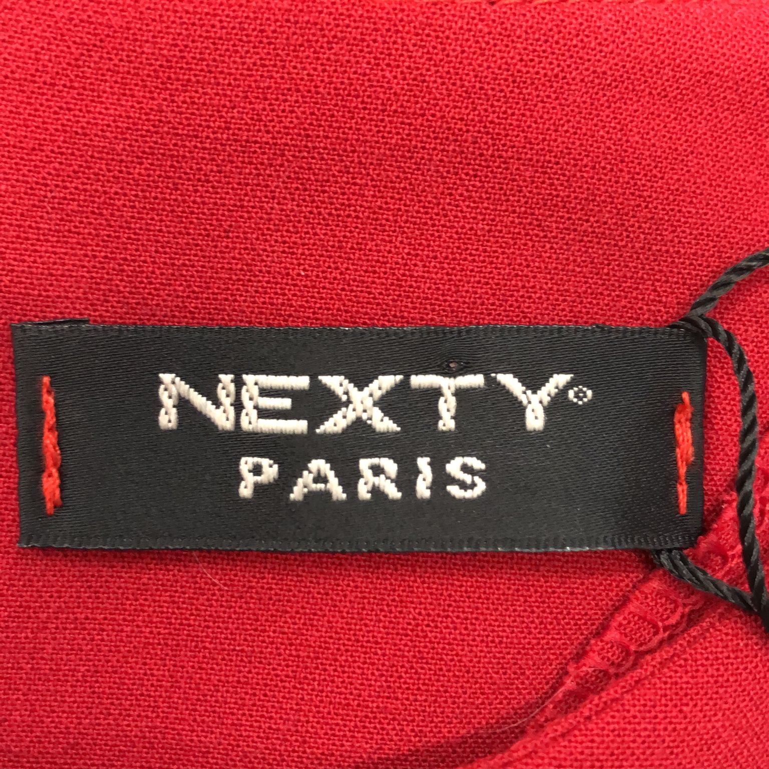 Nexty