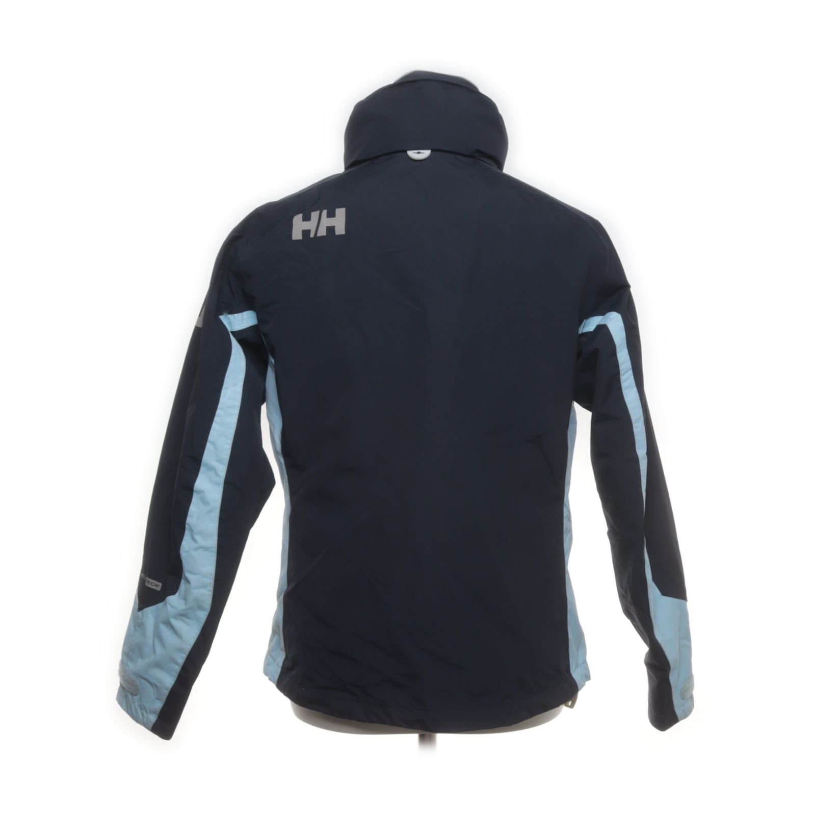 Helly Hansen