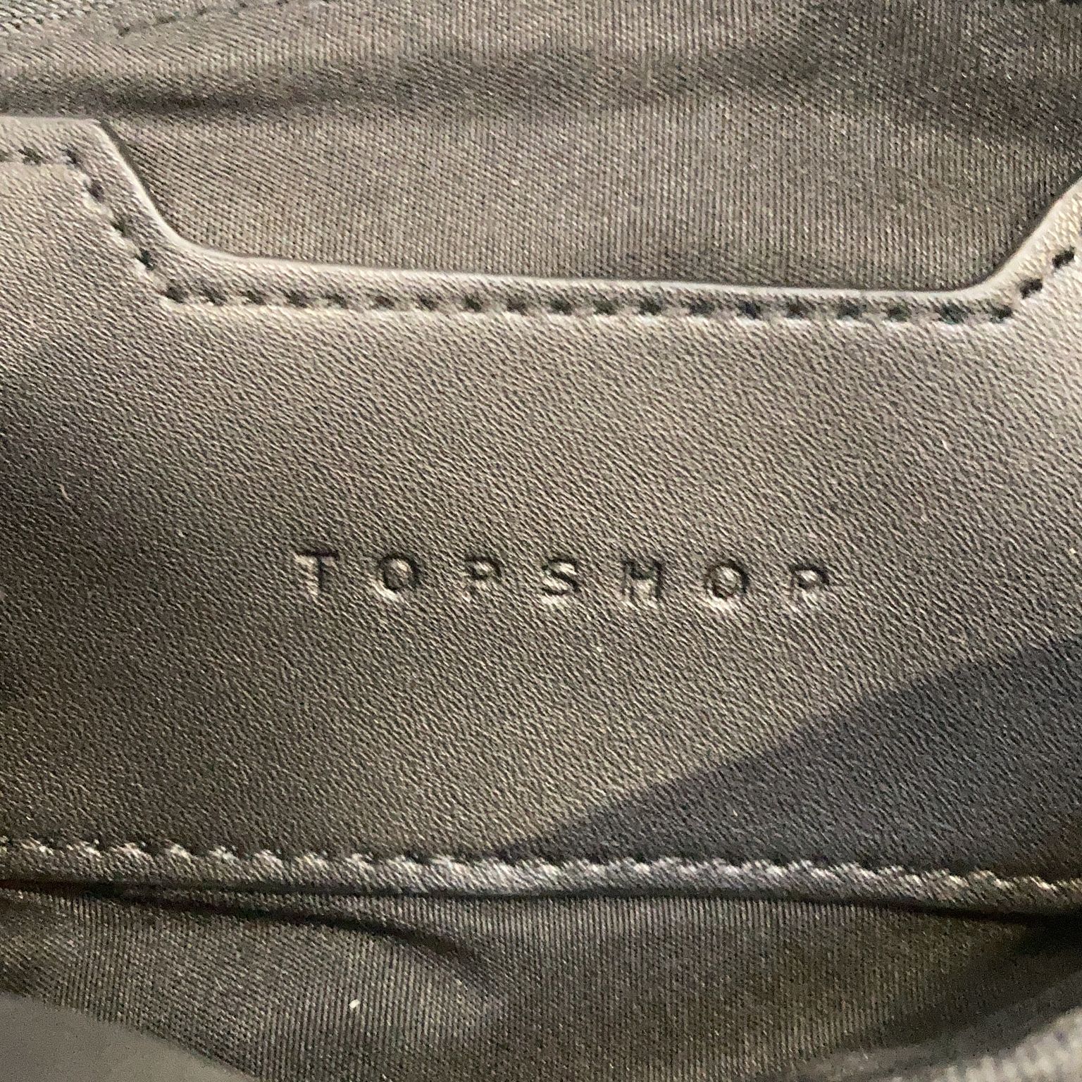 Topshop