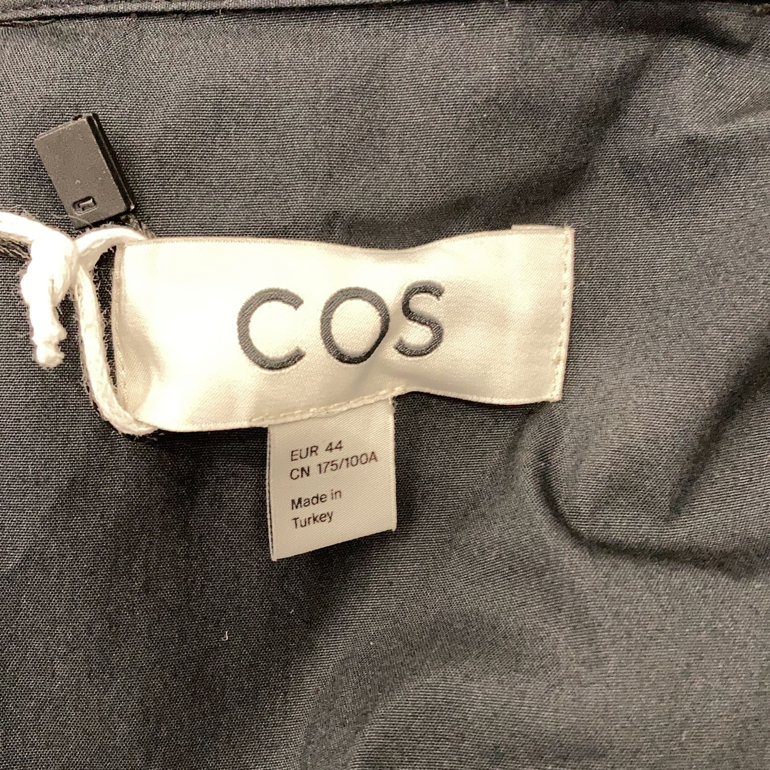 COS