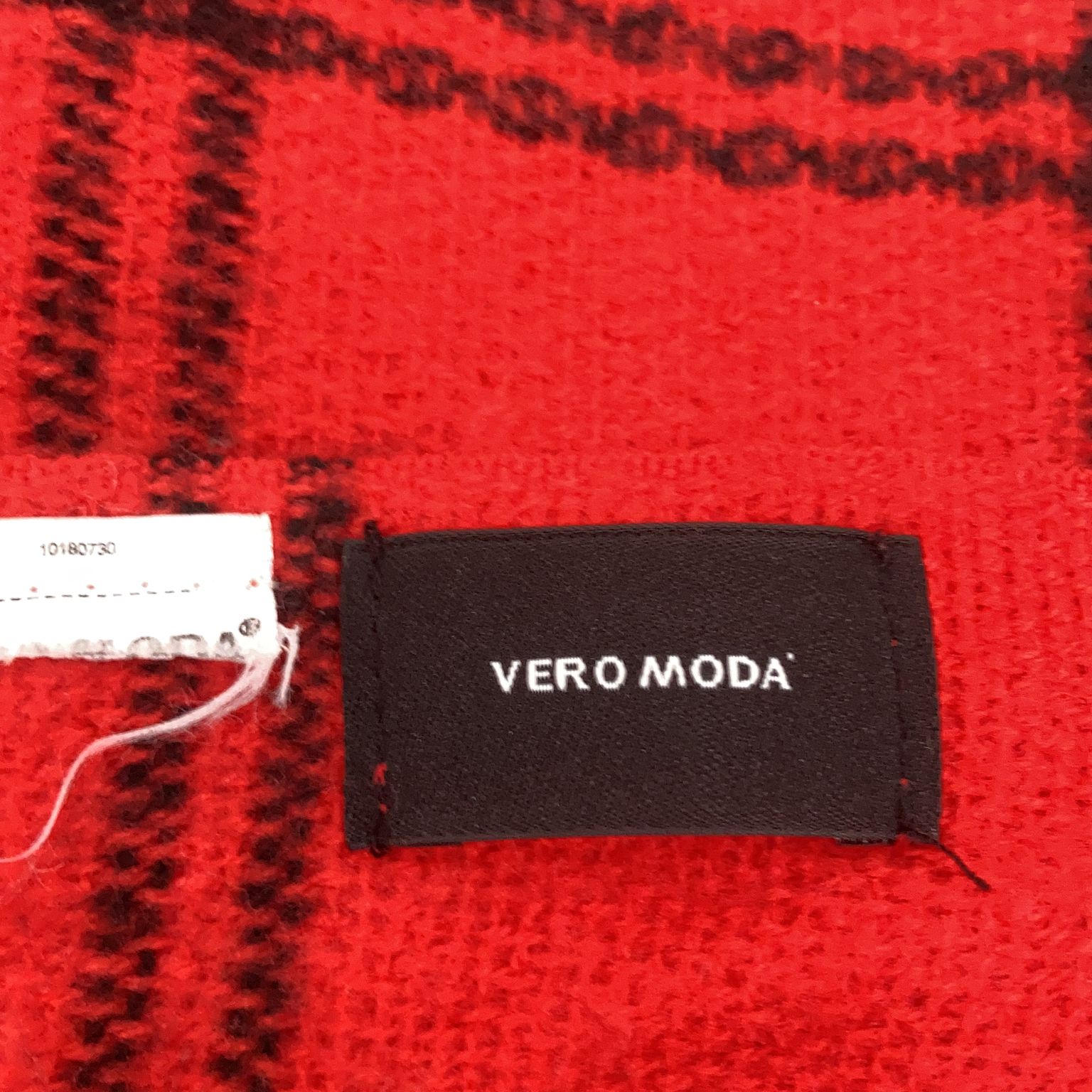 Vero Moda