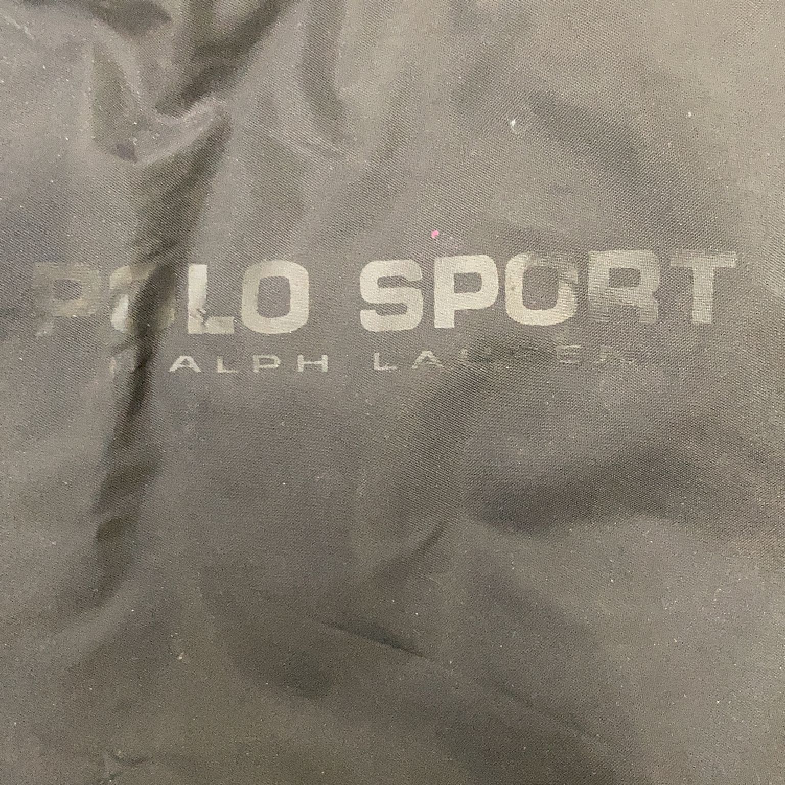 Polo Sport Ralph Lauren